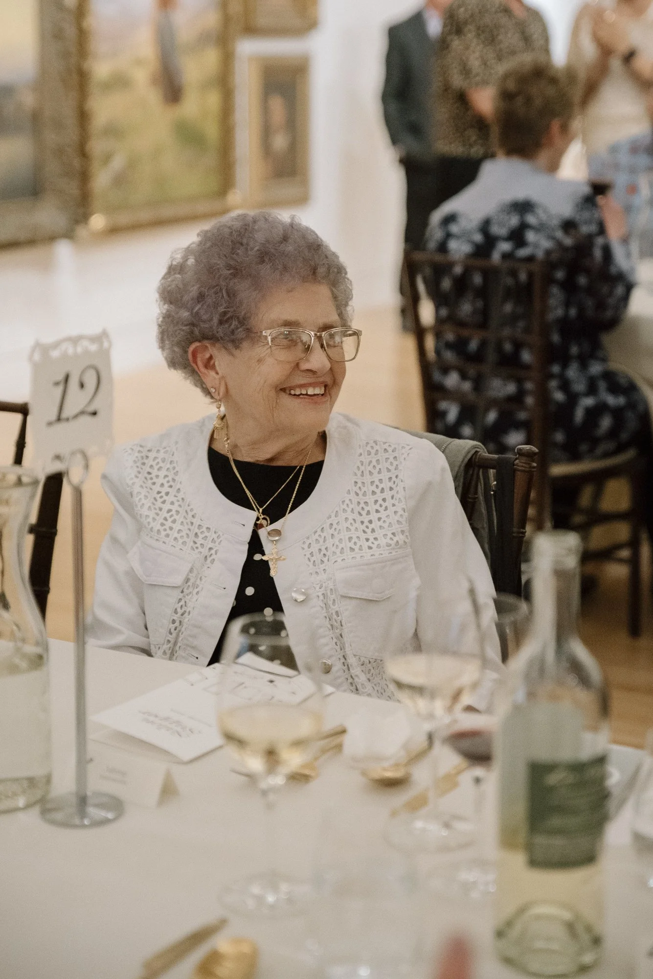 Frye Salon Supper_seattle event photographer-311.jpg