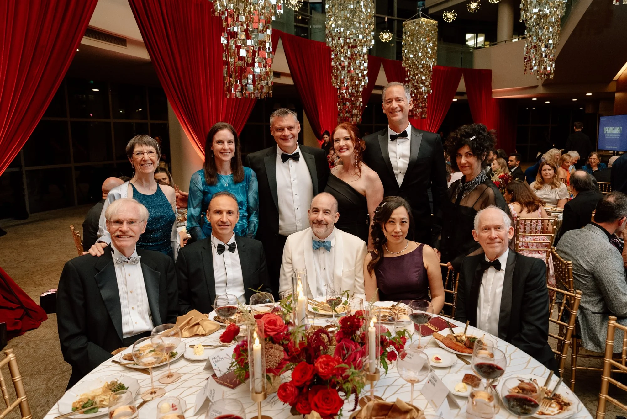 Seattle Symphony Opening Night Gala 2025-511.jpg