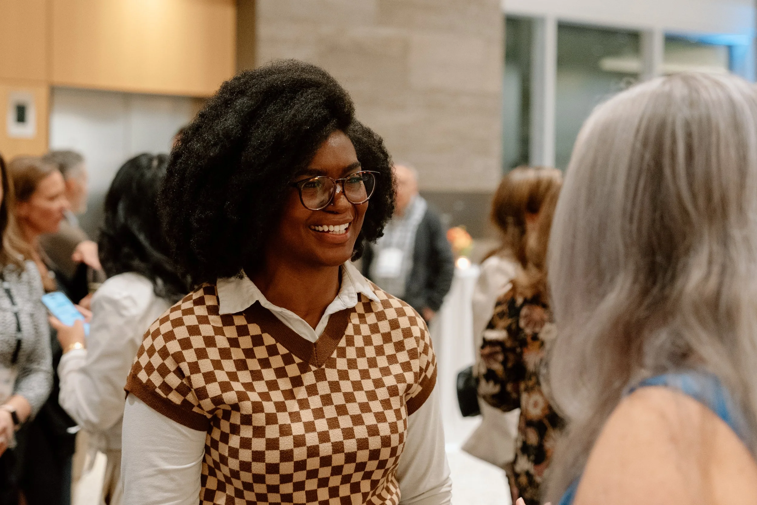 Seattle Children's CFF reception-166.jpg