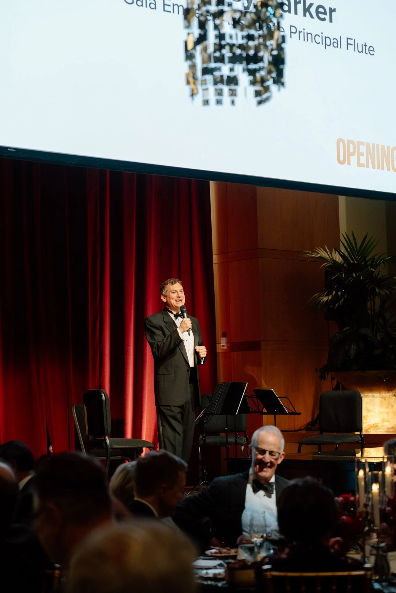 Seattle Symphony Opening Night Gala 2025-456.jpg