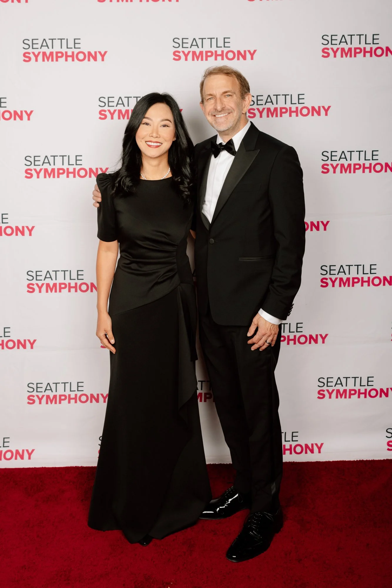Seattle Symphony Opening Night Gala 2025-718.jpg
