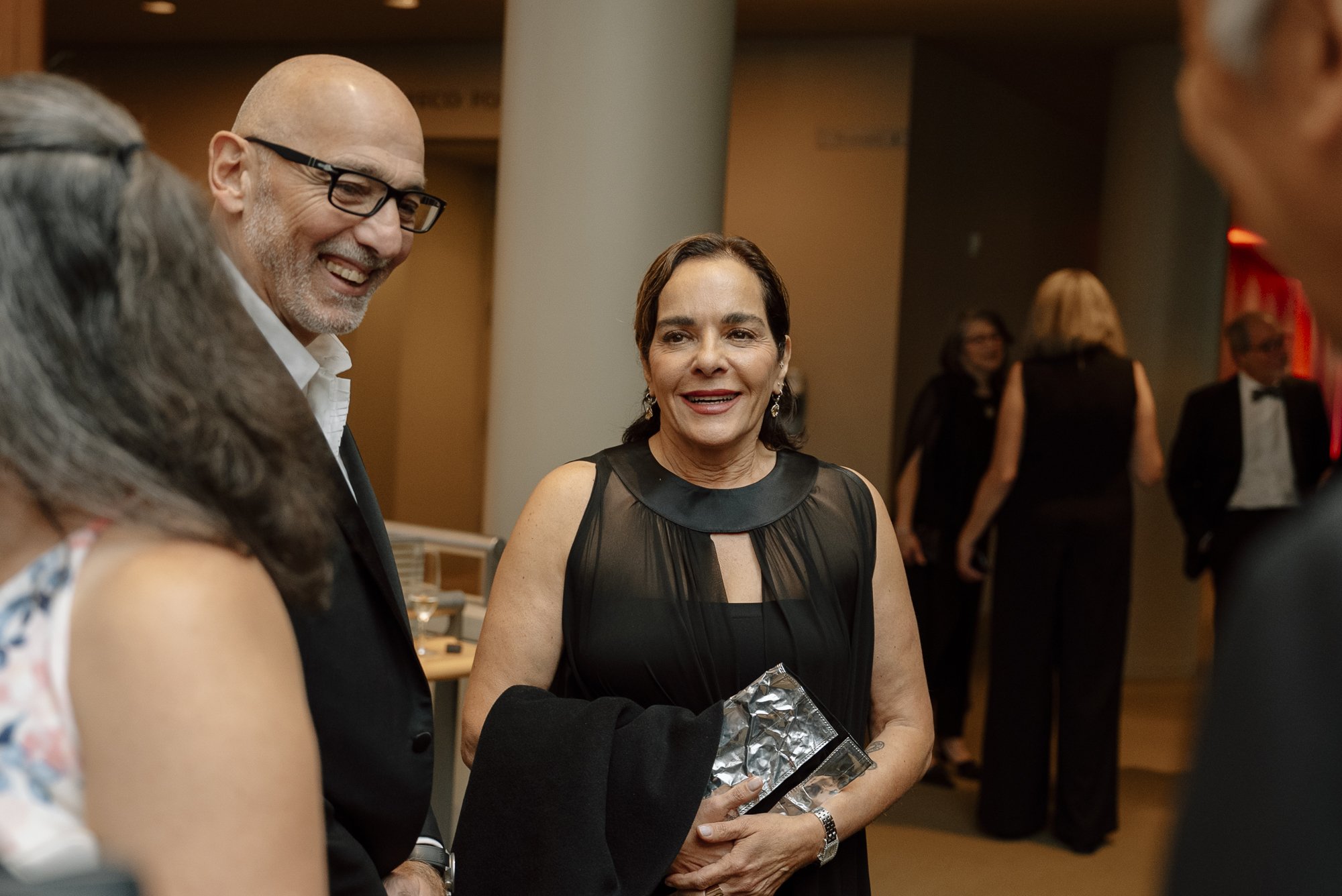 Seattle Symphony Opening Night Gala_seattle event photographer-144.jpg
