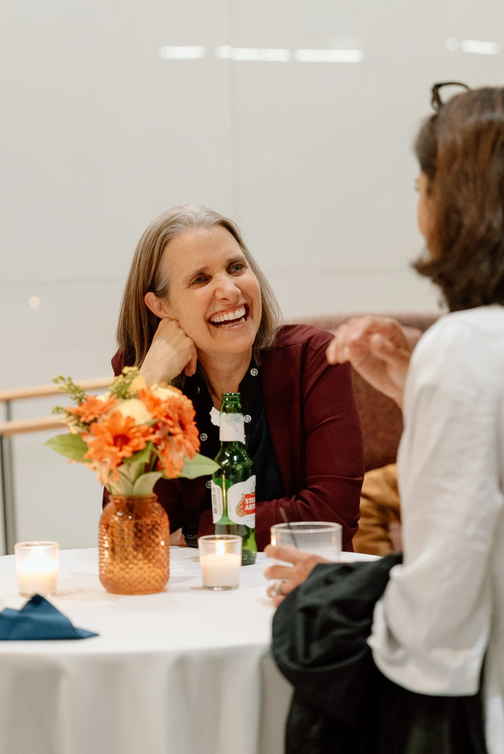 Seattle Children's CFF reception-186.jpg