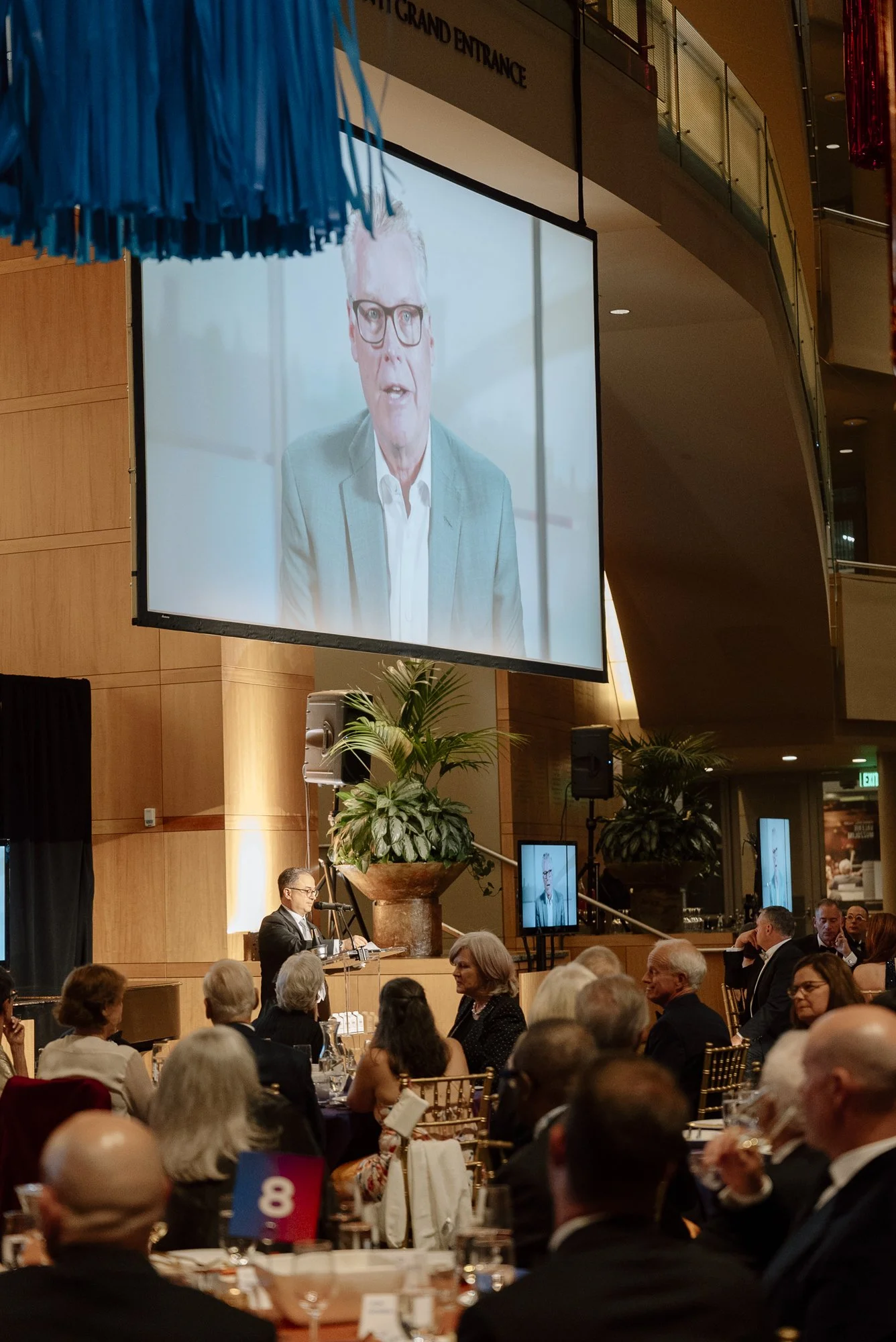 Seattle Symphony Opening Night Gala_seattle event photographer-575.jpg