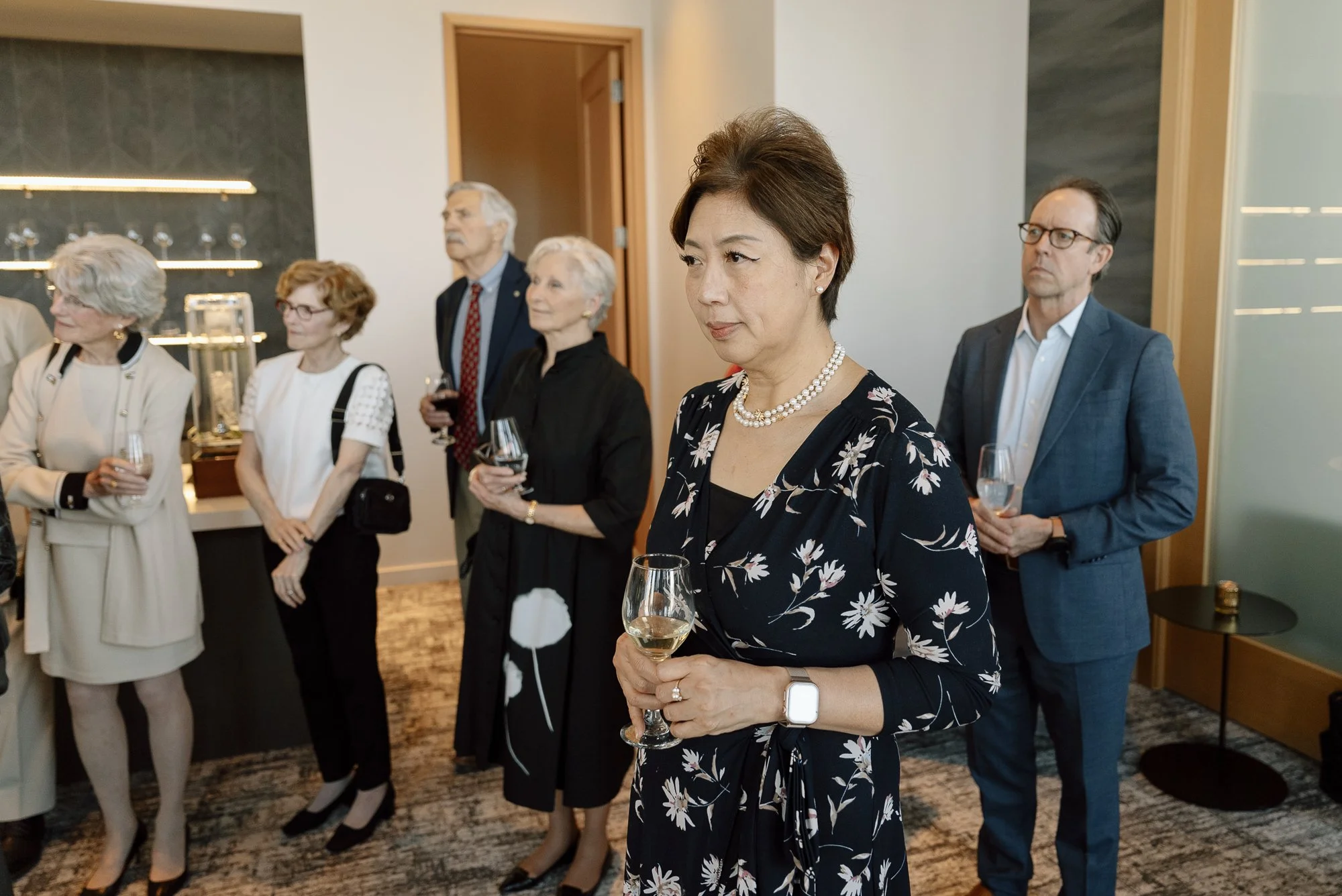 Seattle Symphony_Amplify Campaign Launcg-089.jpg