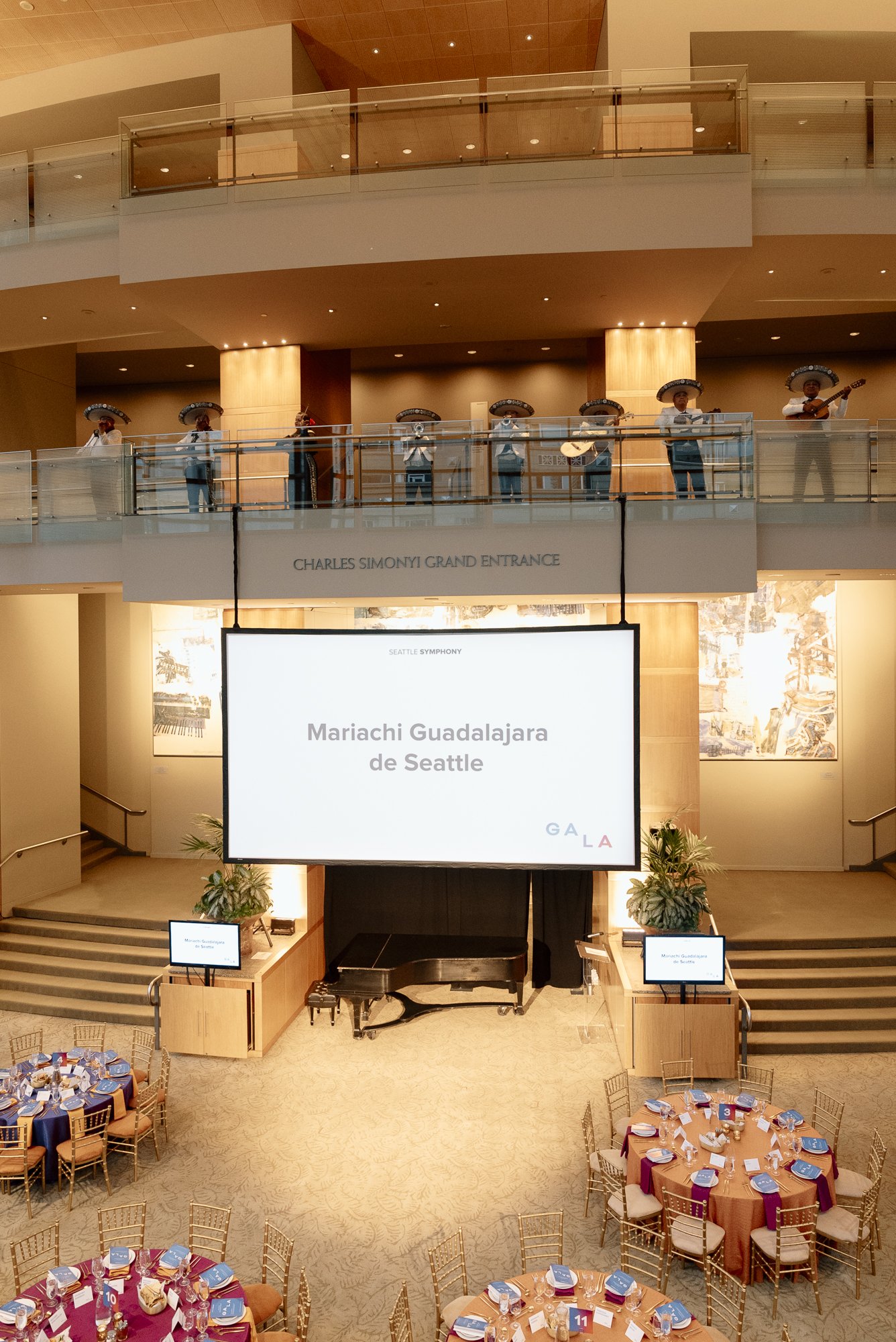 Seattle Symphony Opening Night Gala_seattle event photographer-288.jpg