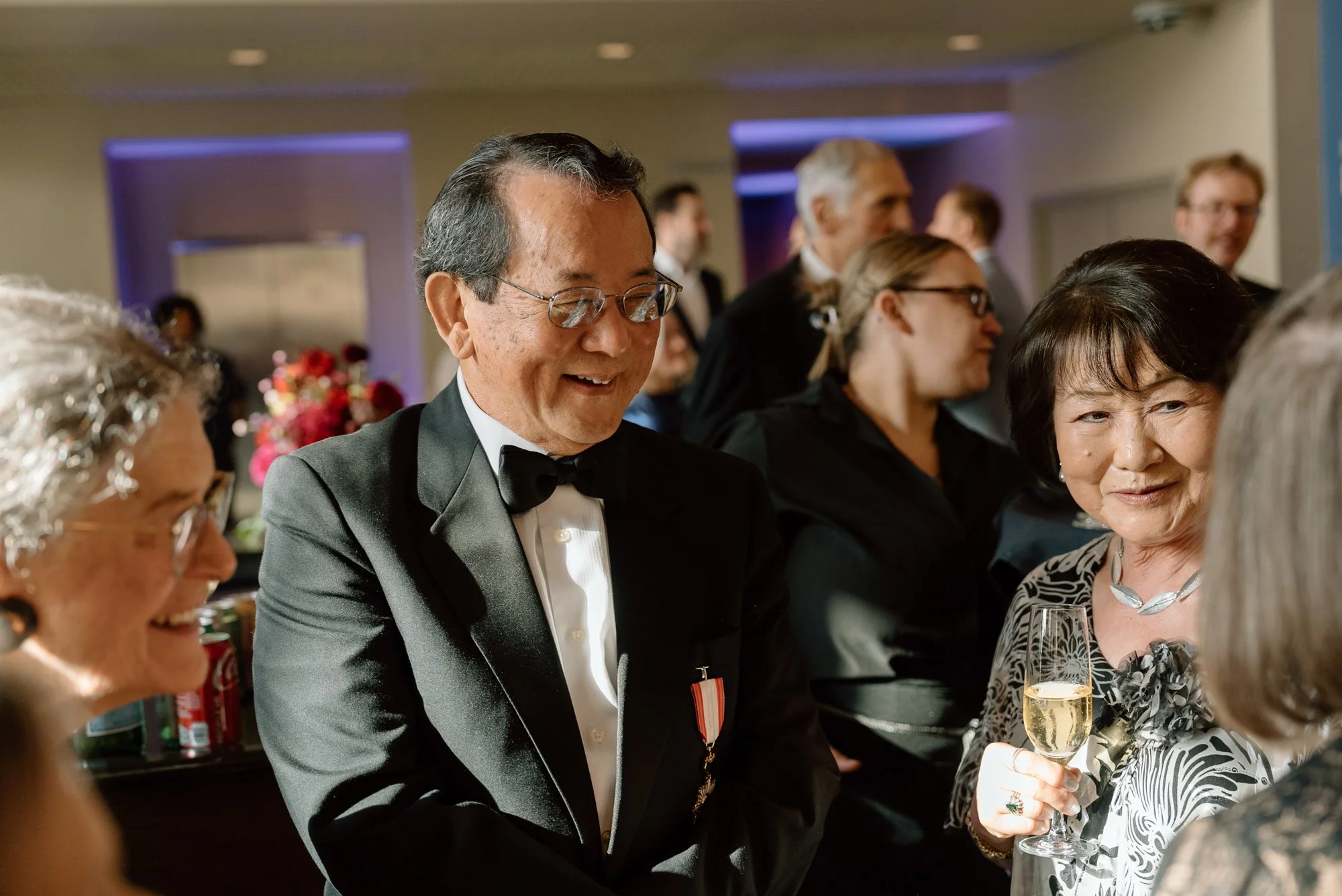 Seattle Symphony Opening Night Gala 2025-306.jpg