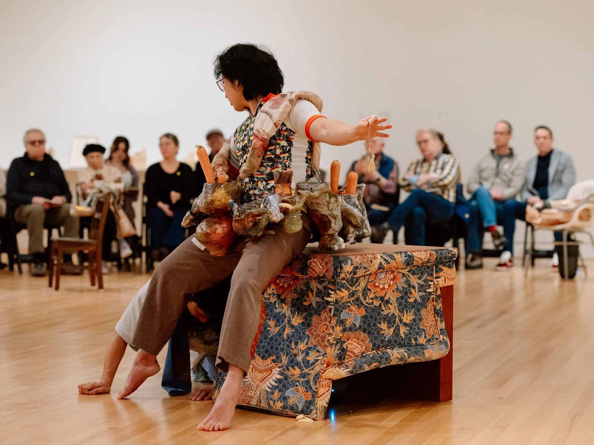 JJH performance-08.jpg