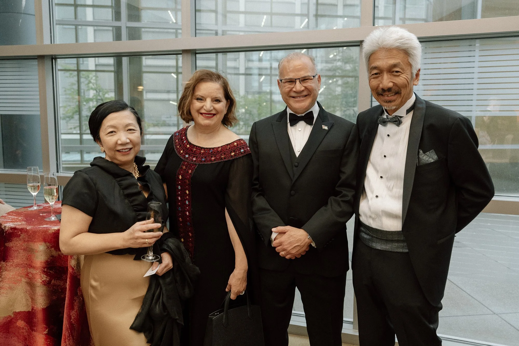 Seattle Symphony Opening Night Gala_seattle event photographer-156.jpg