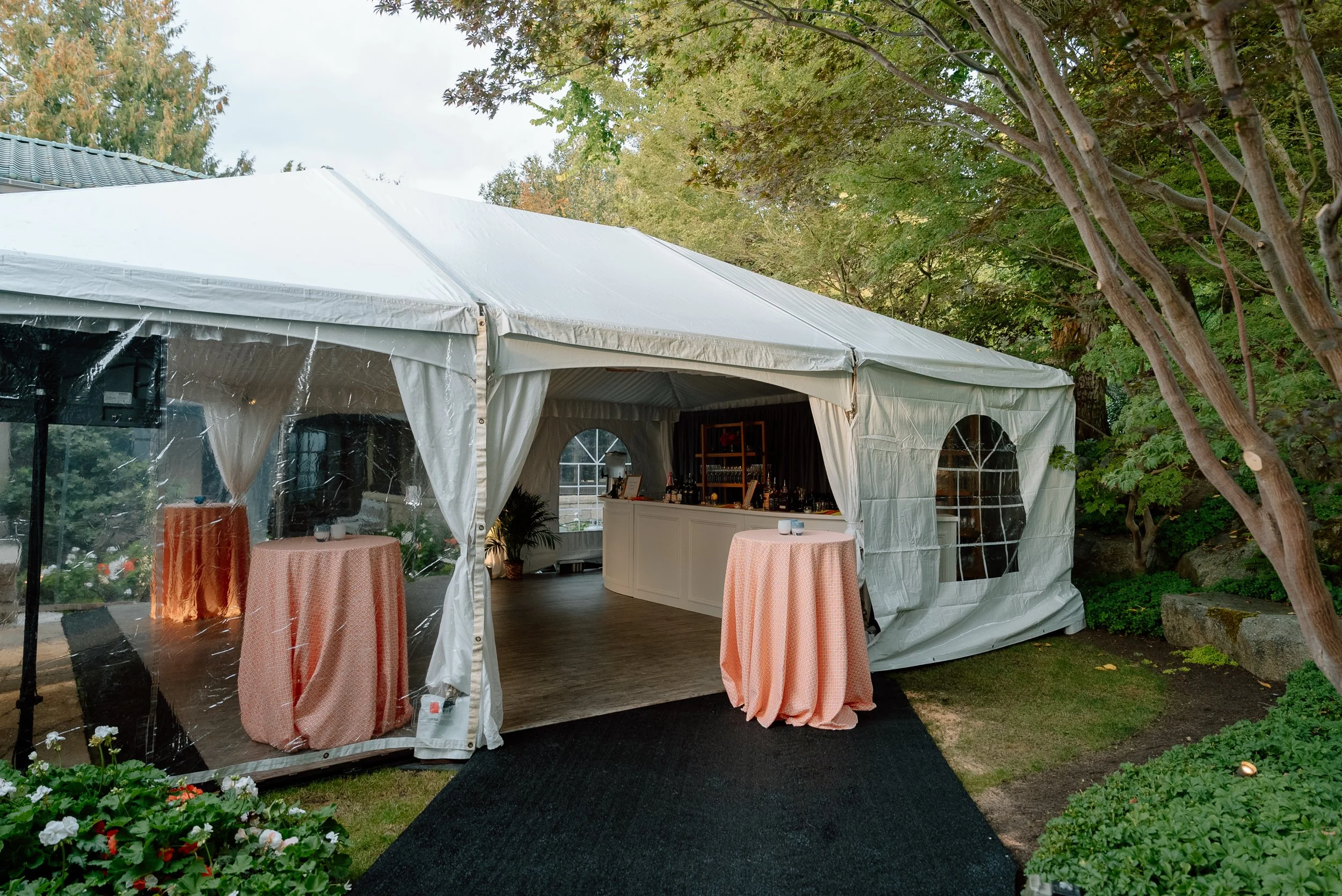 Seattle Children's at Scott Oki-041.jpg