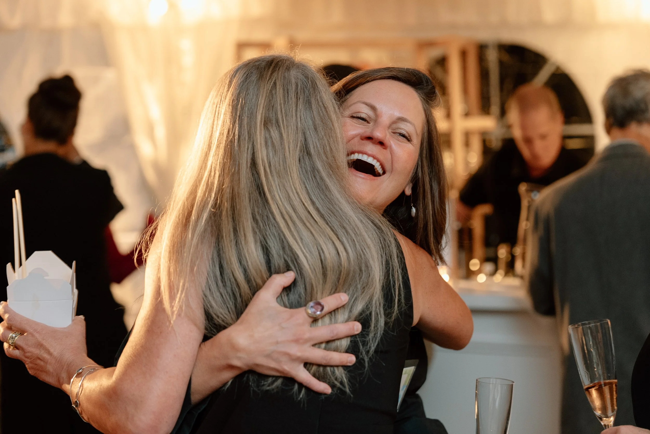 Seattle Children's at Scott Oki-188.jpg