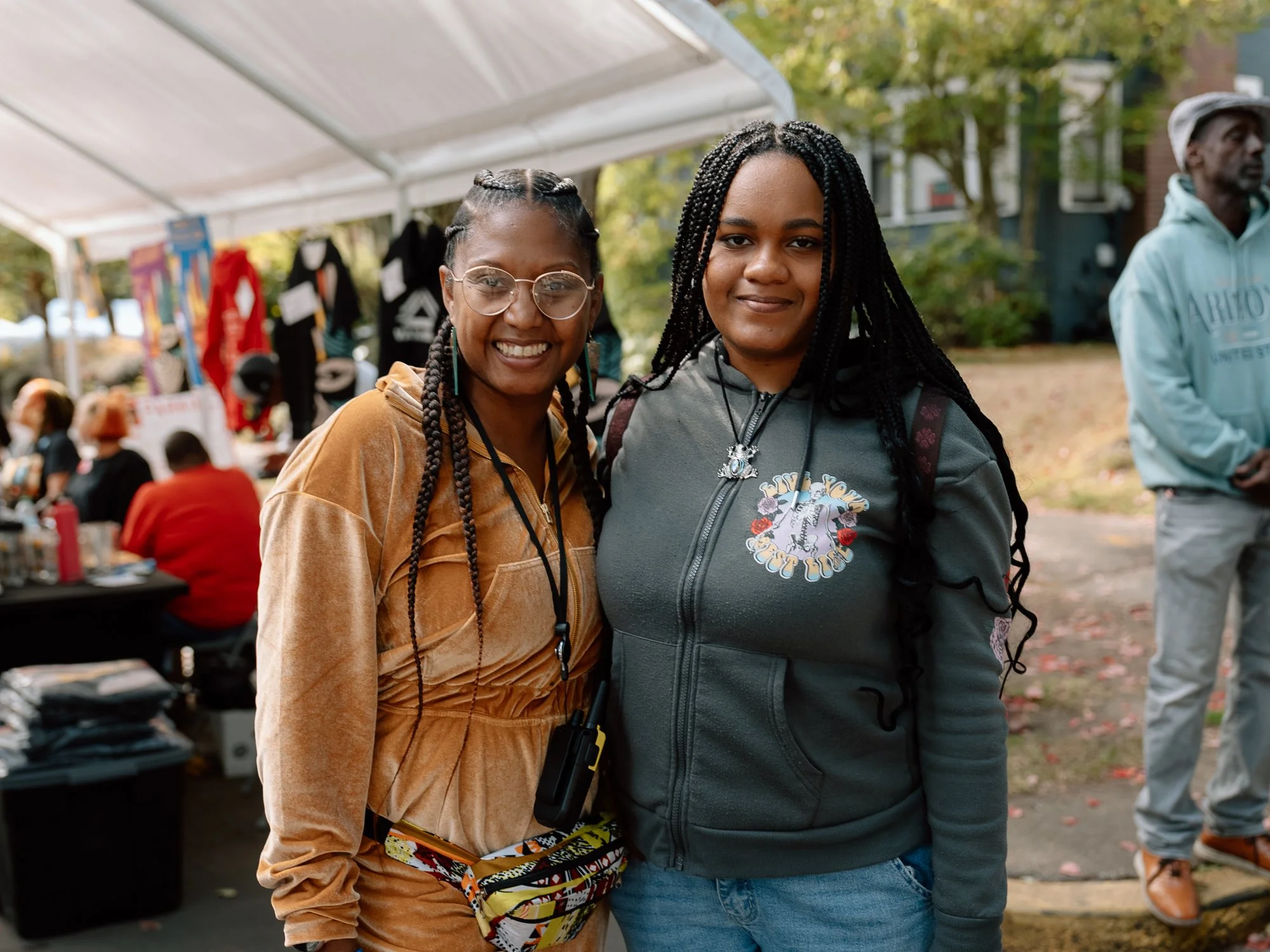 Art + culture Week-117.jpg