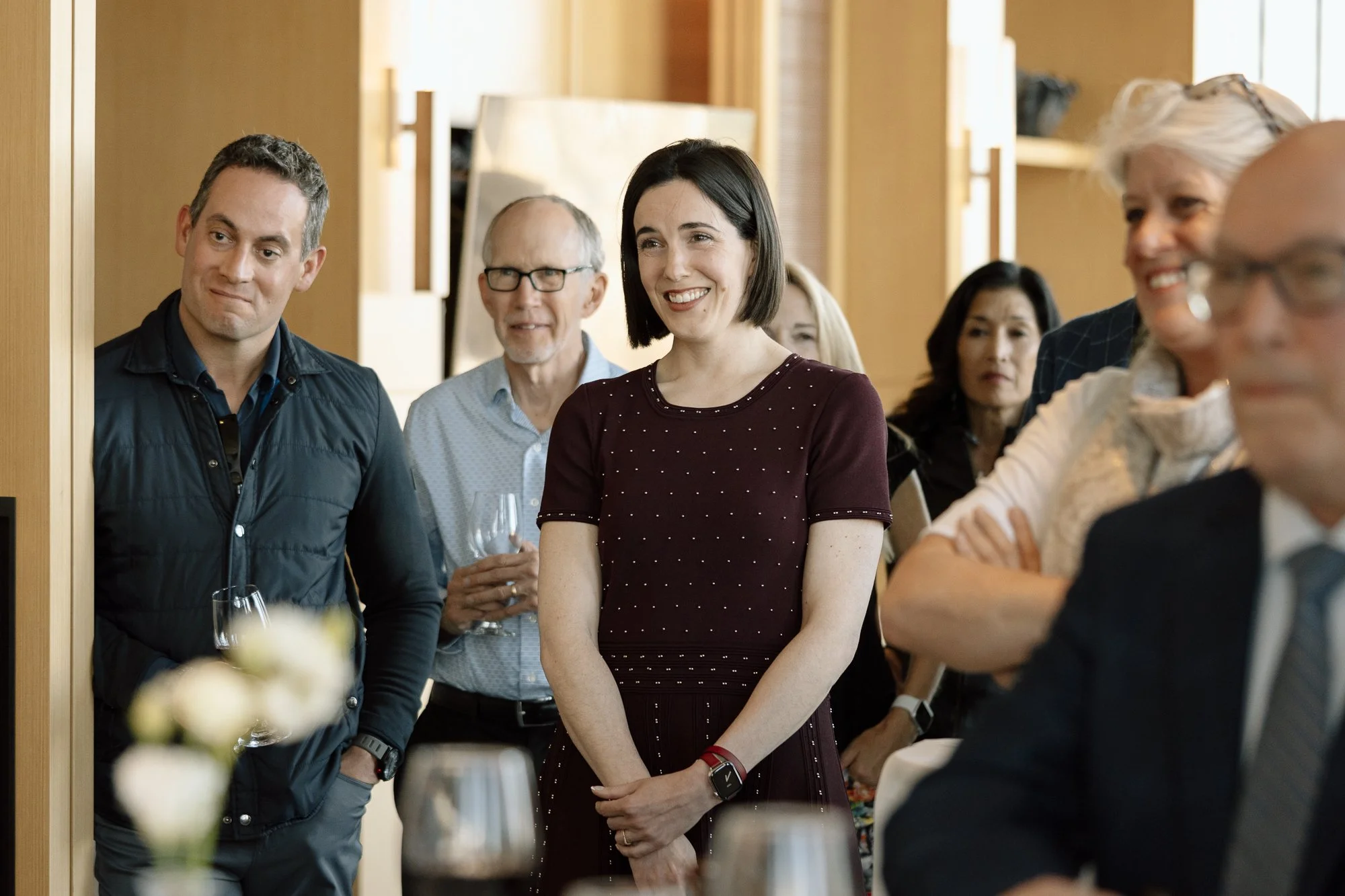 Seattle Symphony_Amplify Campaign Launcg-101.jpg