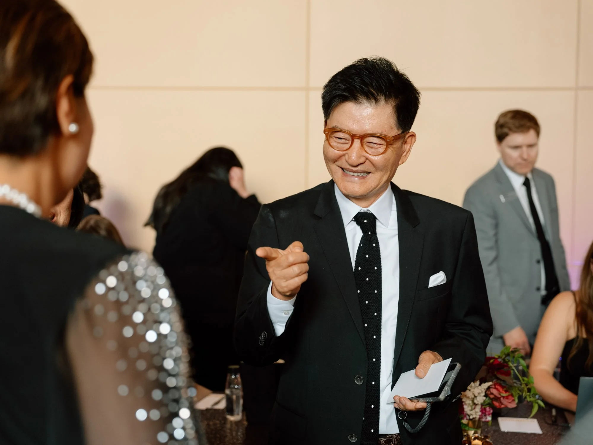 Seattle Symphony Opening Night Gala 2025-286.jpg