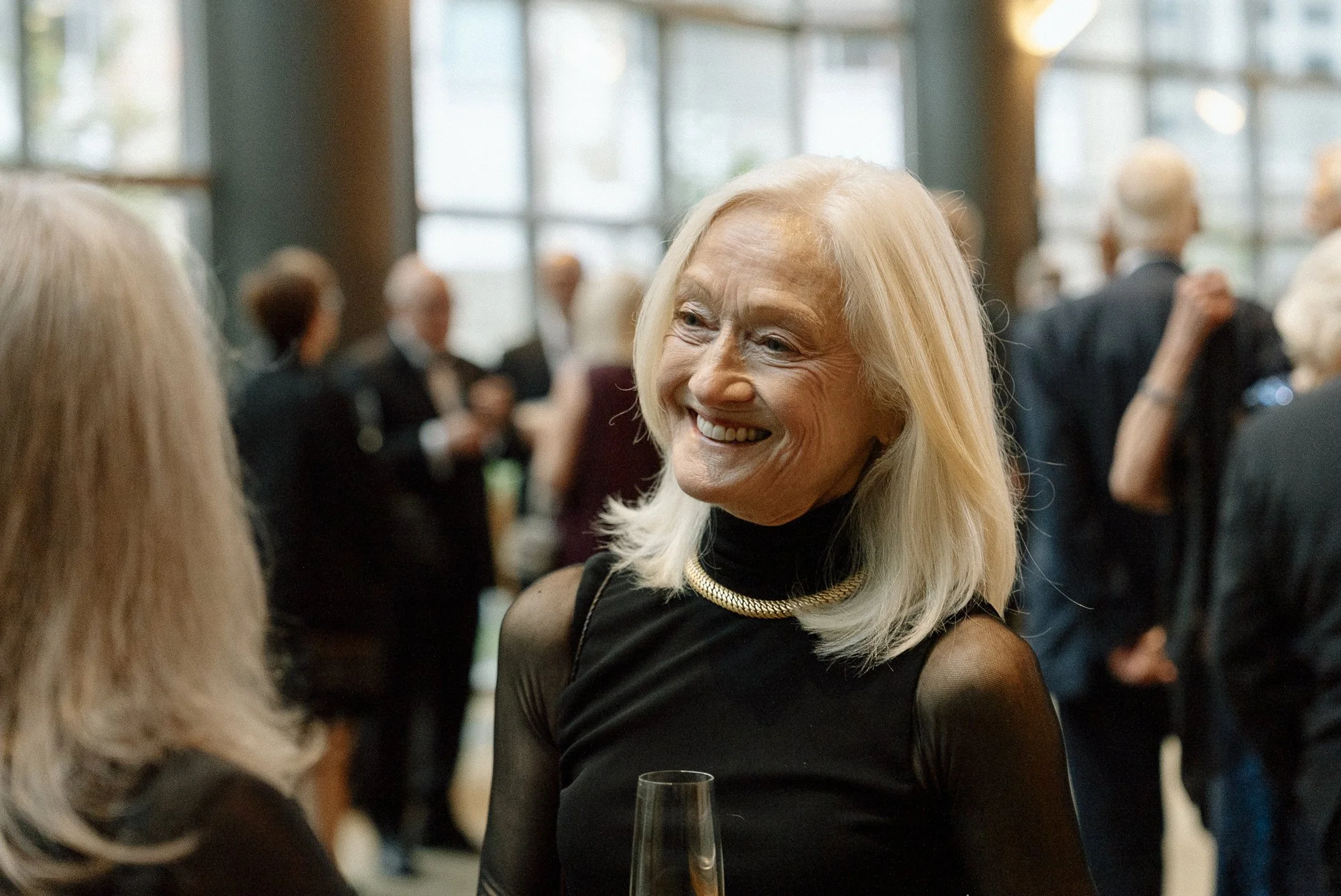 Seattle Symphony Opening Night Gala_seattle event photographer-094.jpg