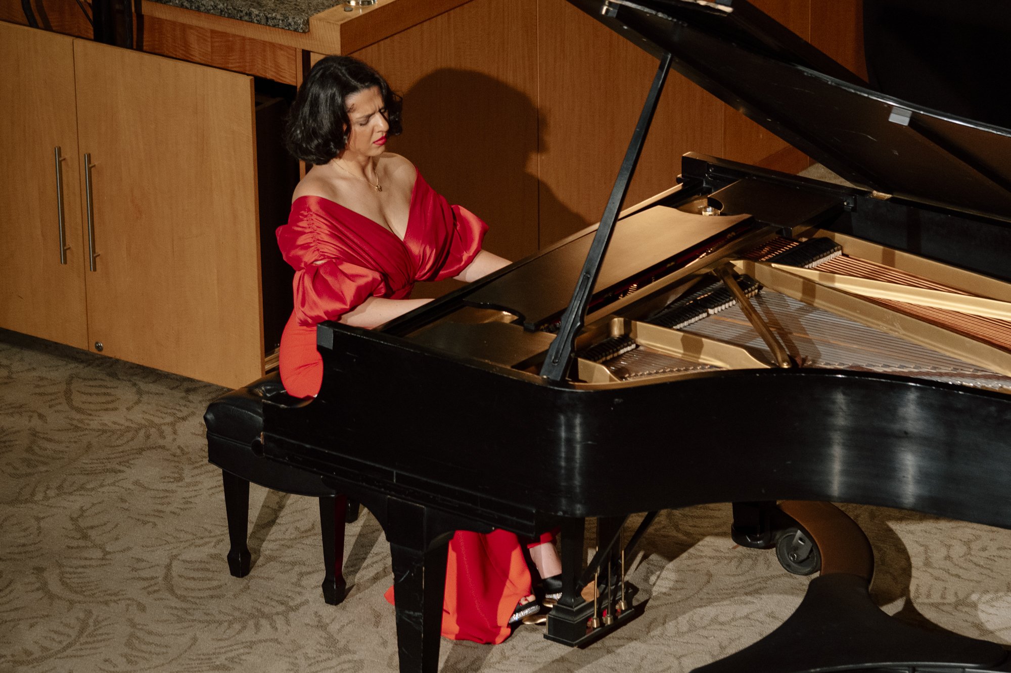 Seattle Symphony Opening Night Gala_seattle event photographer-474.jpg