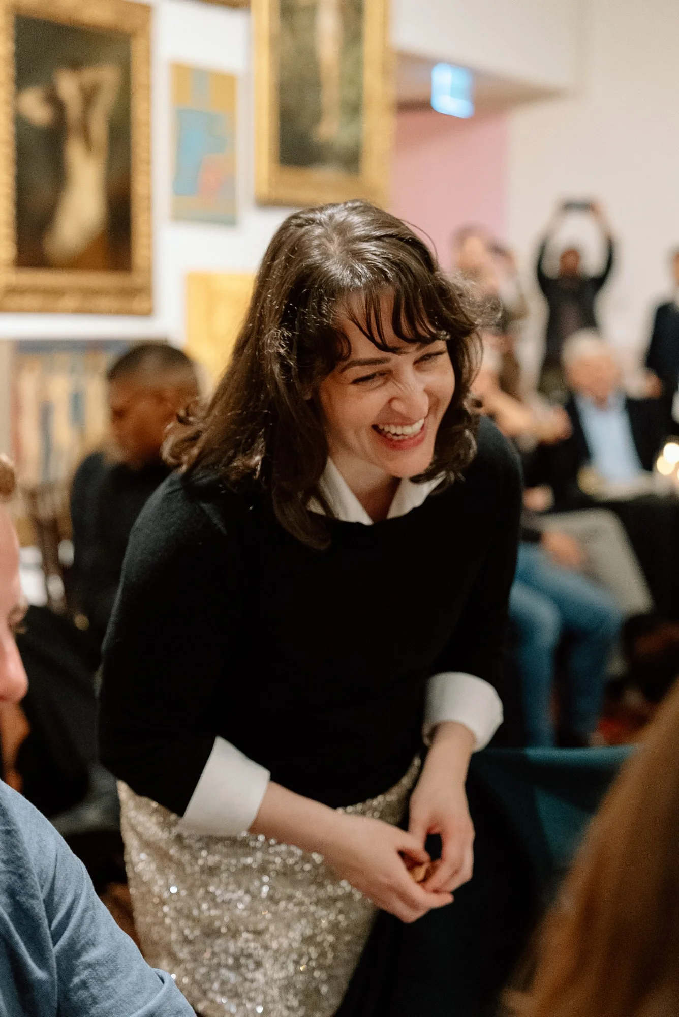 Frye Salon Soiree-153.jpg