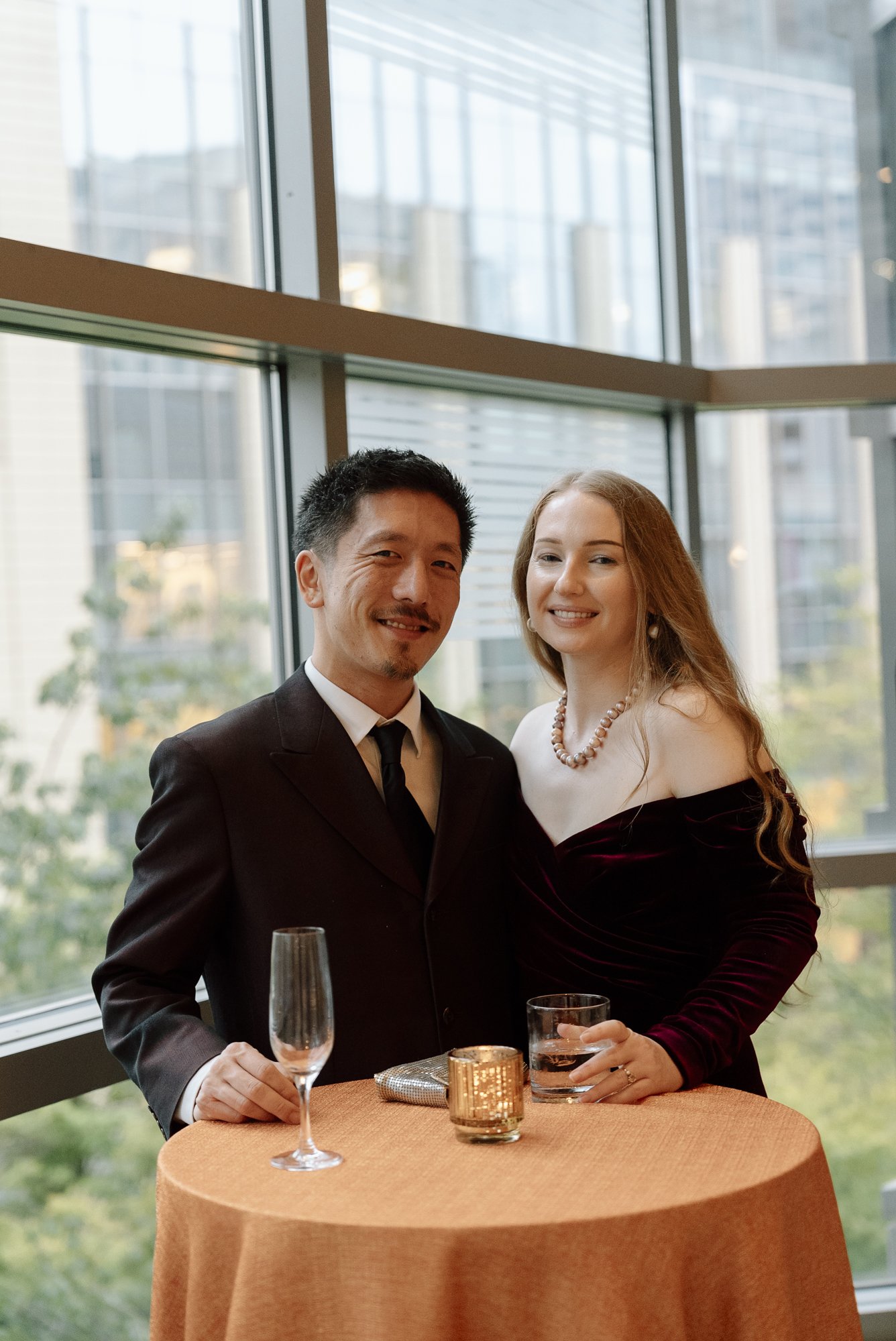 Seattle Symphony Opening Night Gala_seattle event photographer-263.jpg