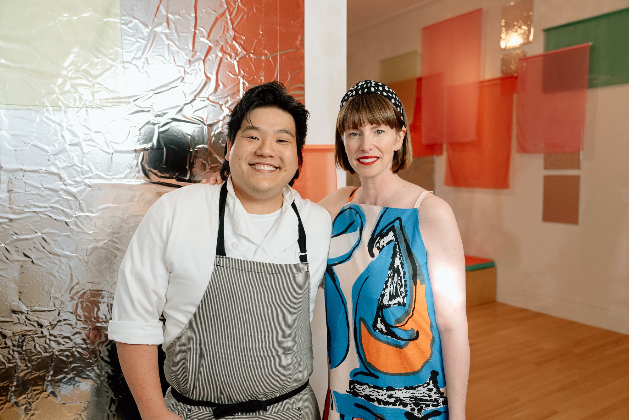 Frye Salon Supper-143.jpg