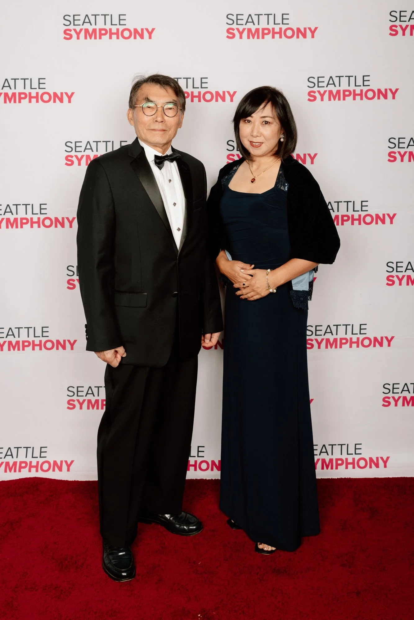 Seattle Symphony Opening Night Gala 2025-733.jpg