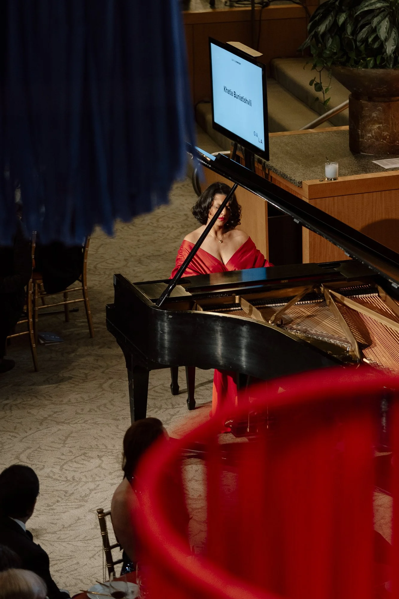 Seattle Symphony Opening Night Gala_seattle event photographer-481.jpg