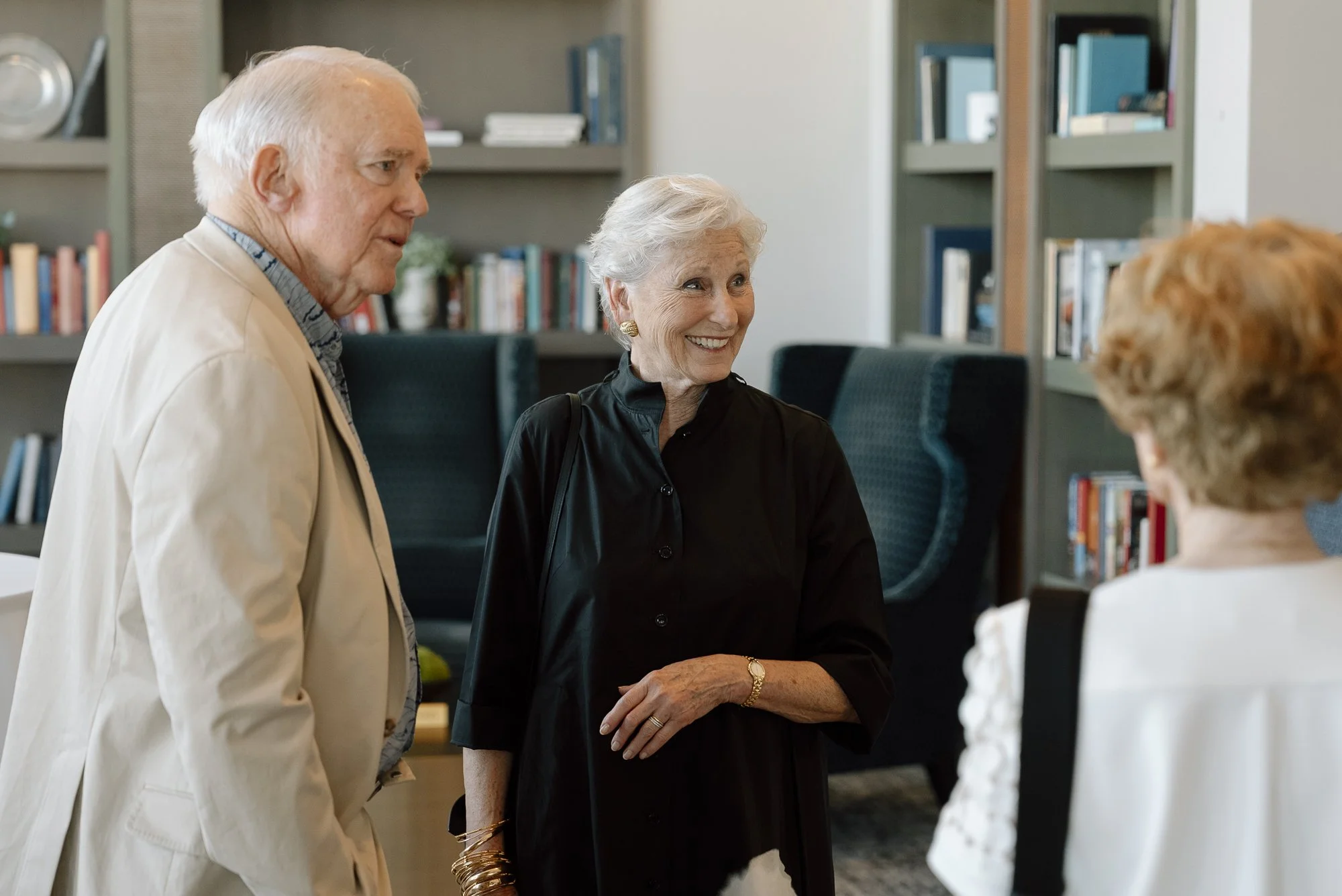 Seattle Symphony_Amplify Campaign Launcg-031.jpg