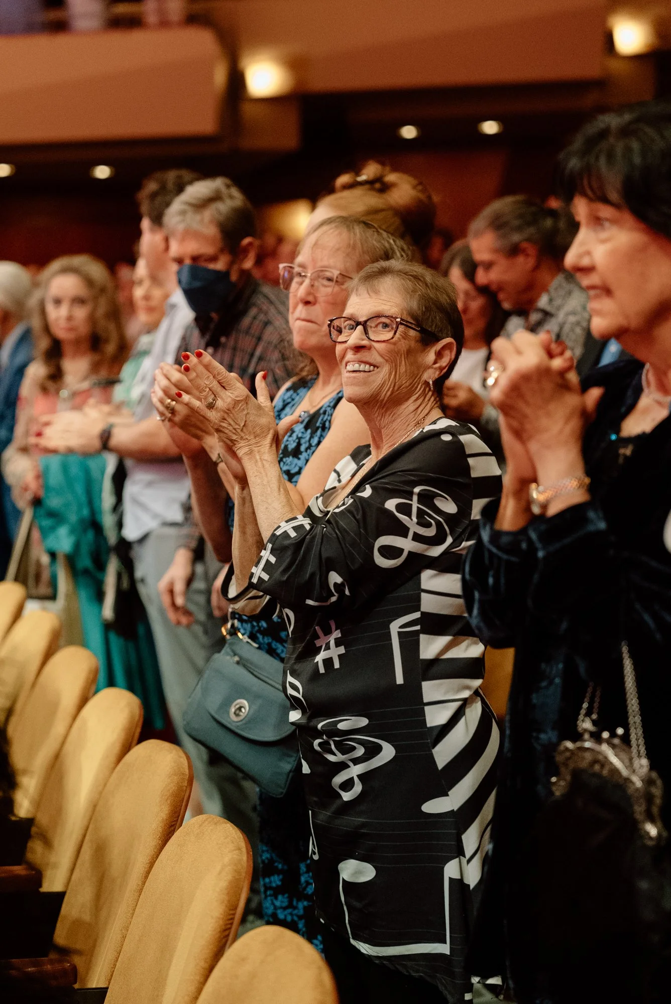 Seattle Symphony Opening Night Gala 2025-219.jpg