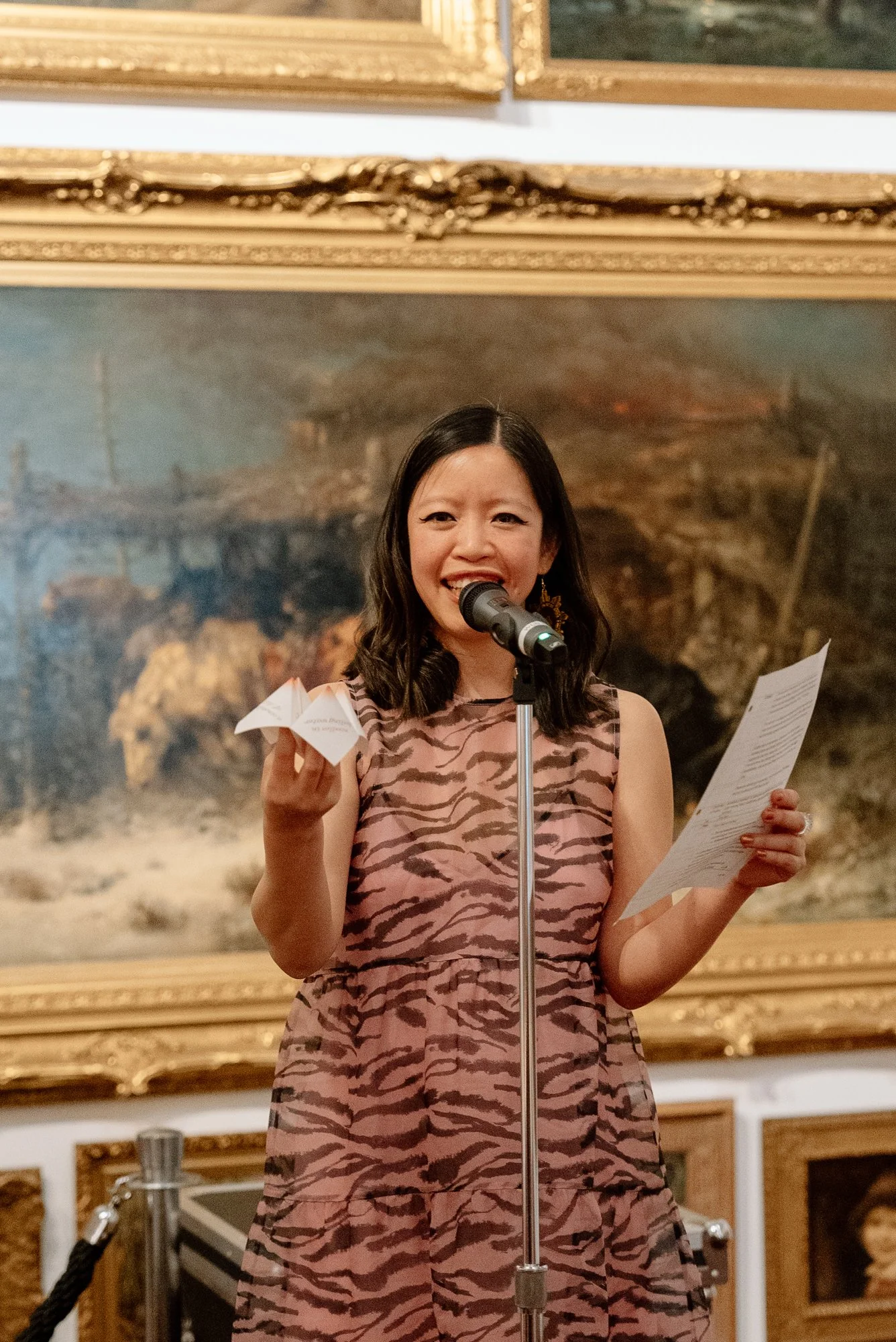 Frye Salon Supper-238.jpg