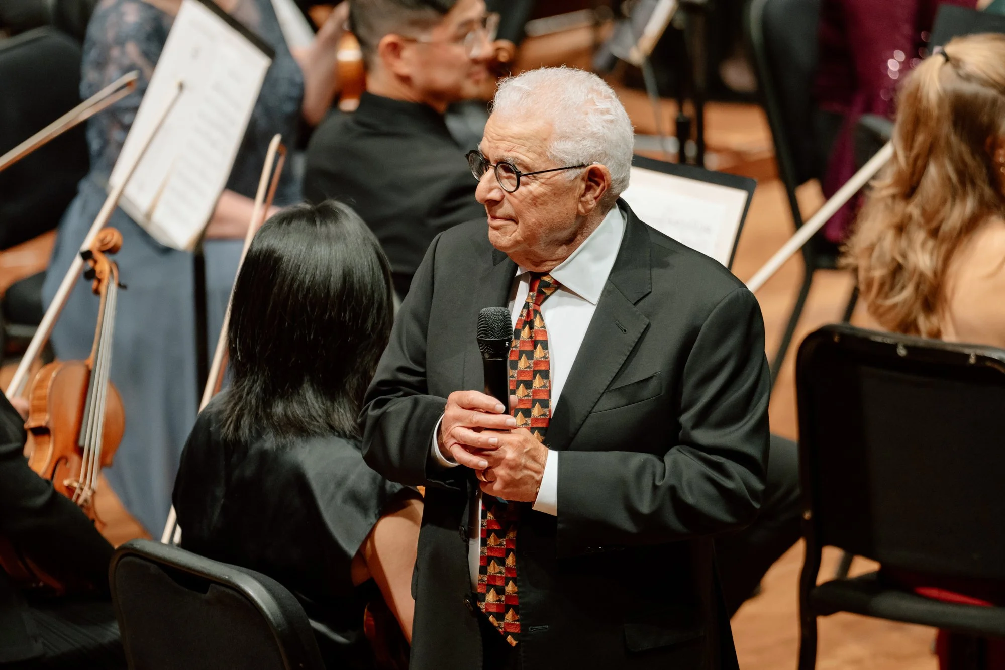 Seattle Symphony Opening Night Gala 2025-047.jpg