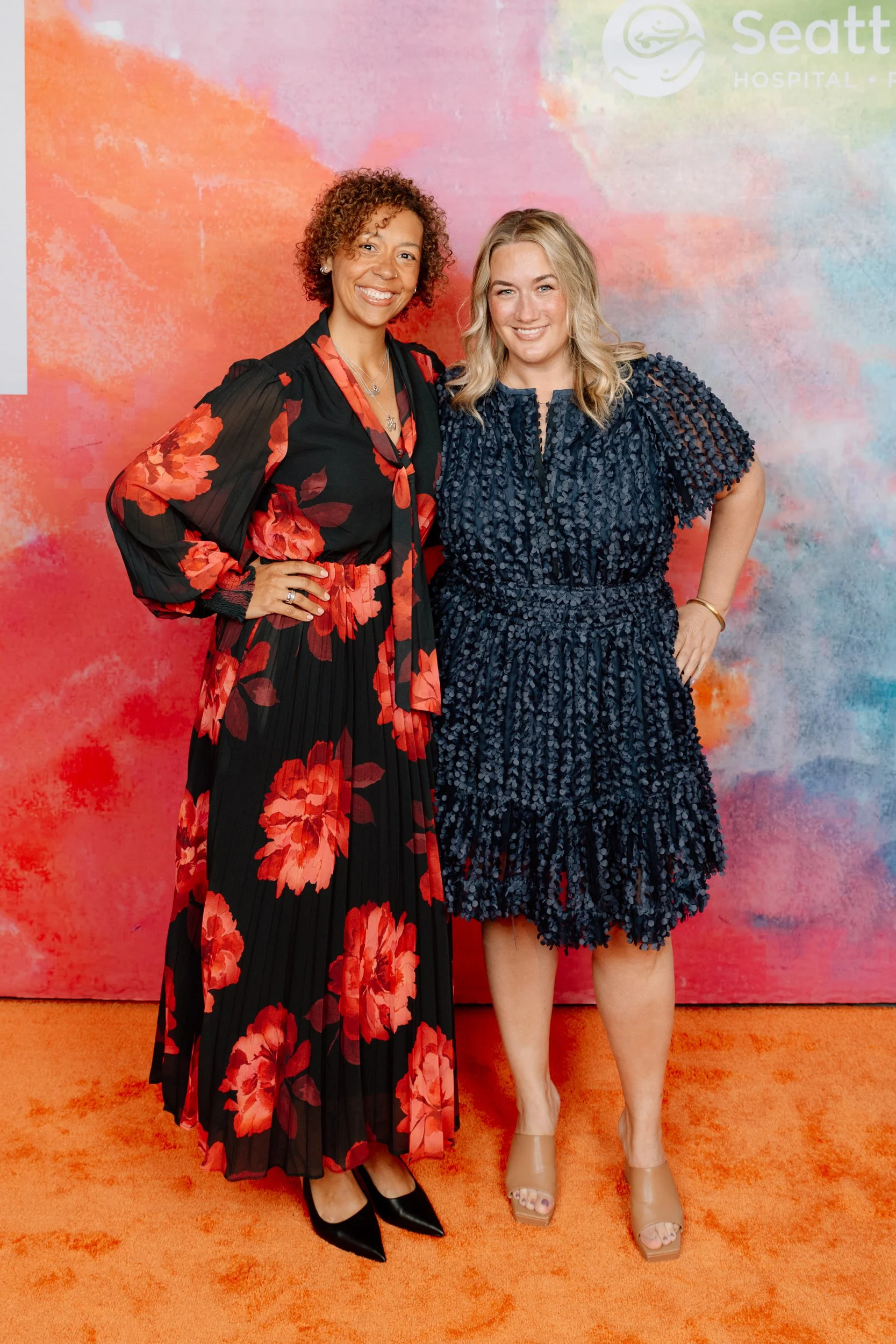 Seattle Children's at Scott Oki-067.jpg