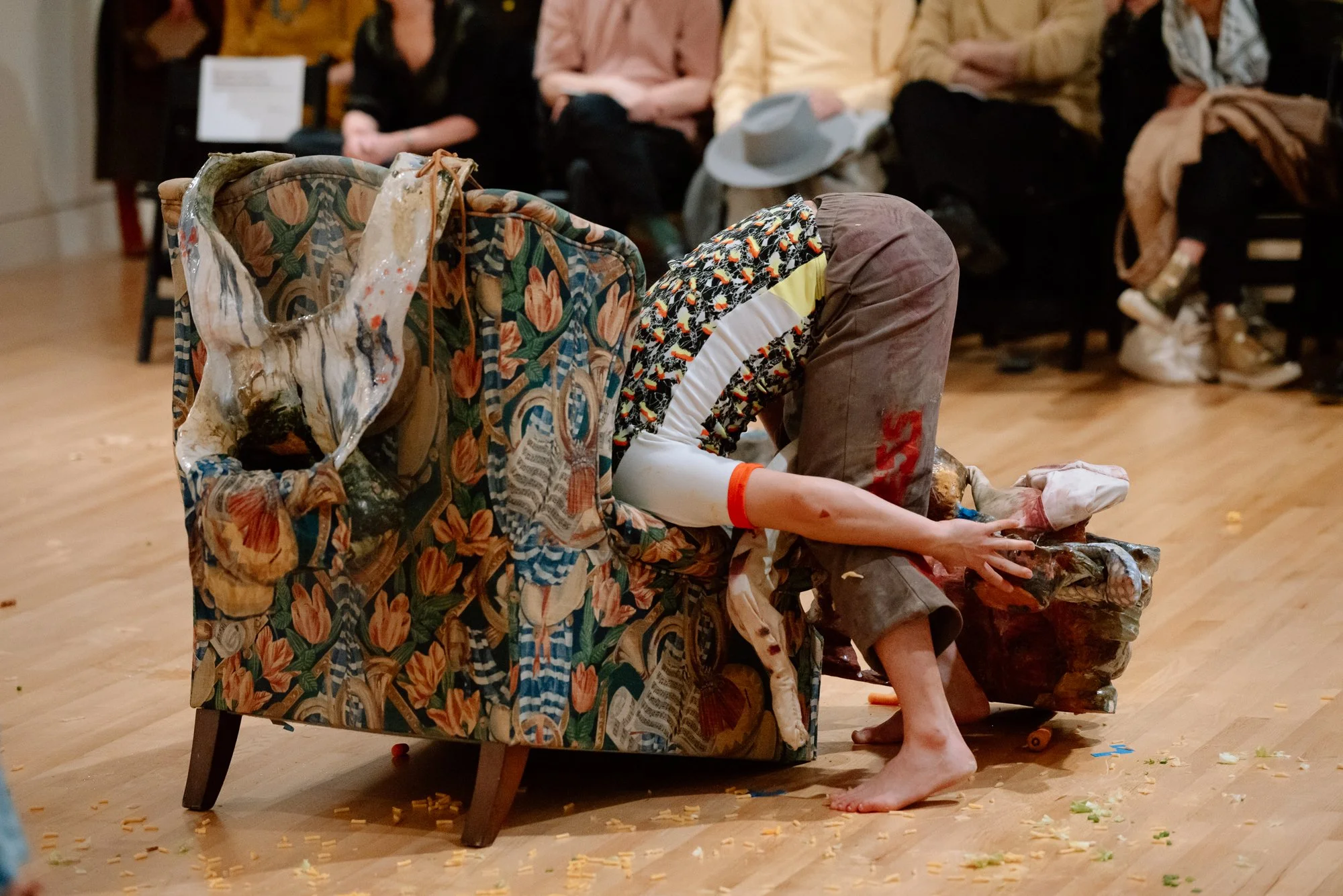 JJH performance-25.jpg