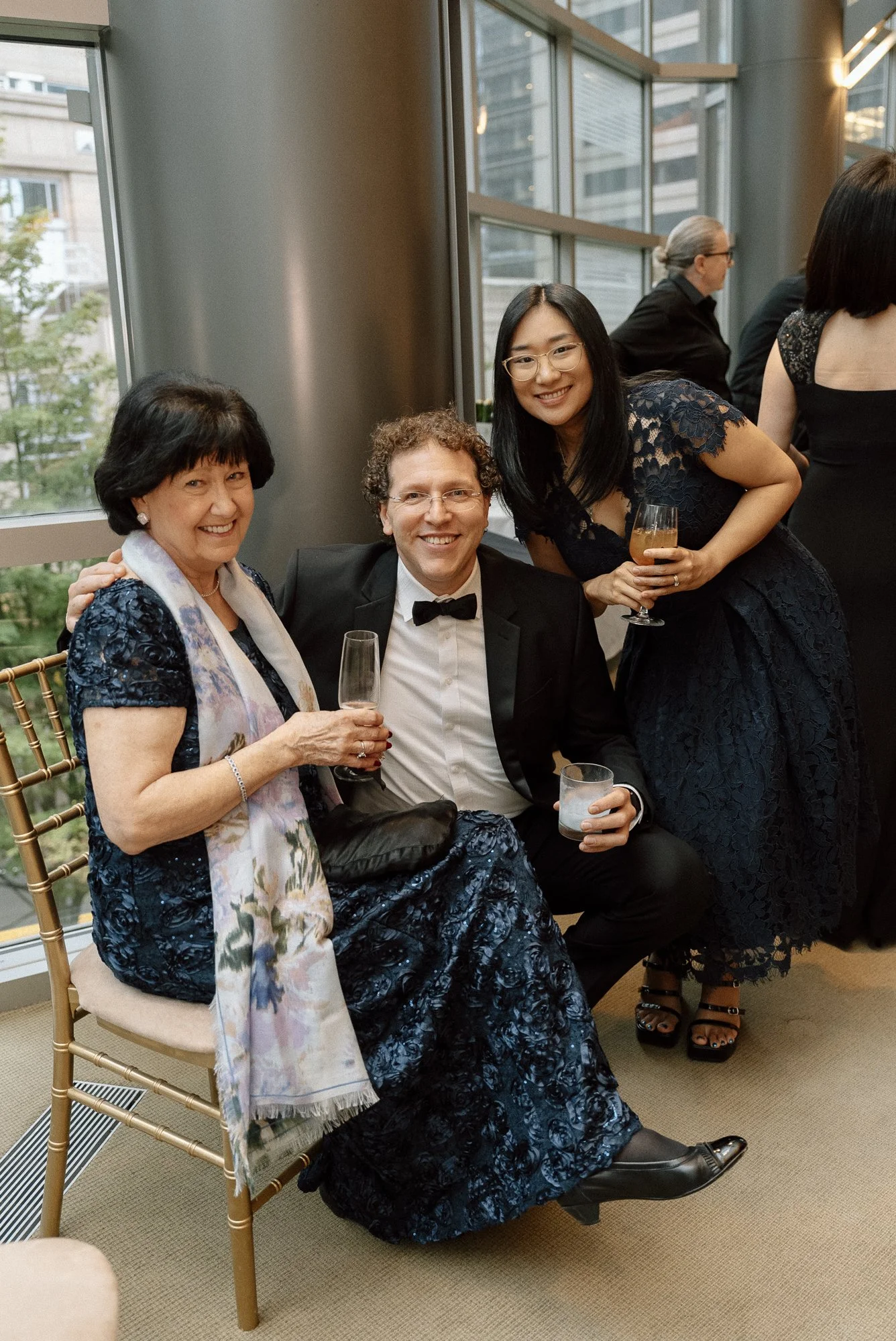 Seattle Symphony Opening Night Gala_seattle event photographer-113.jpg