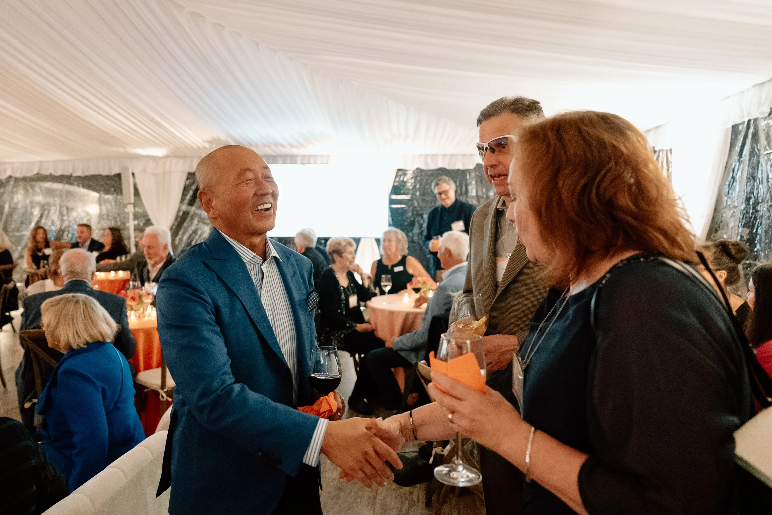 Seattle Children's at Scott Oki-249.jpg