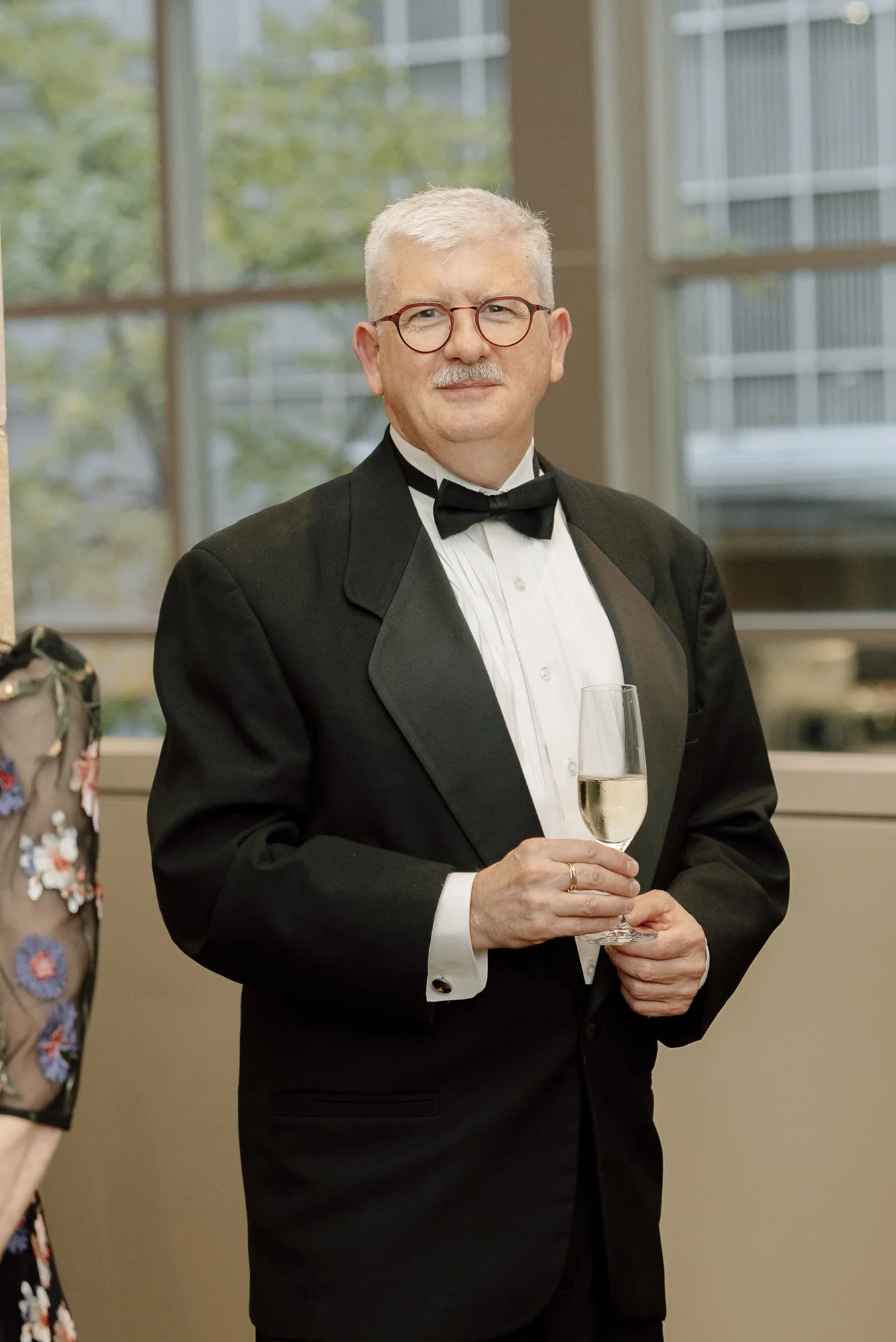 Seattle Symphony Opening Night Gala_seattle event photographer-090.jpg