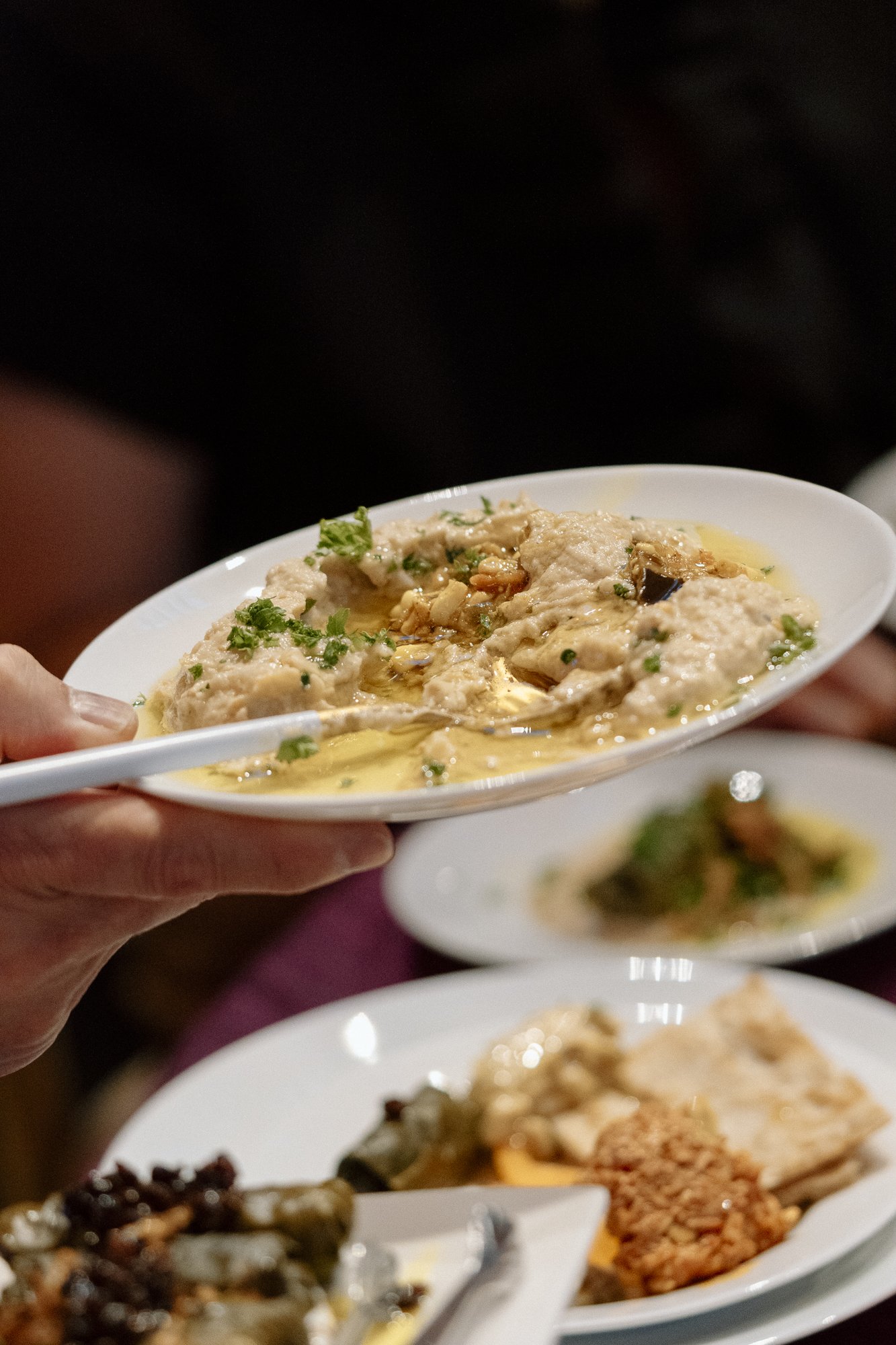 Seattle Symphony Opening Night Gala_seattle event photographer-378.jpg