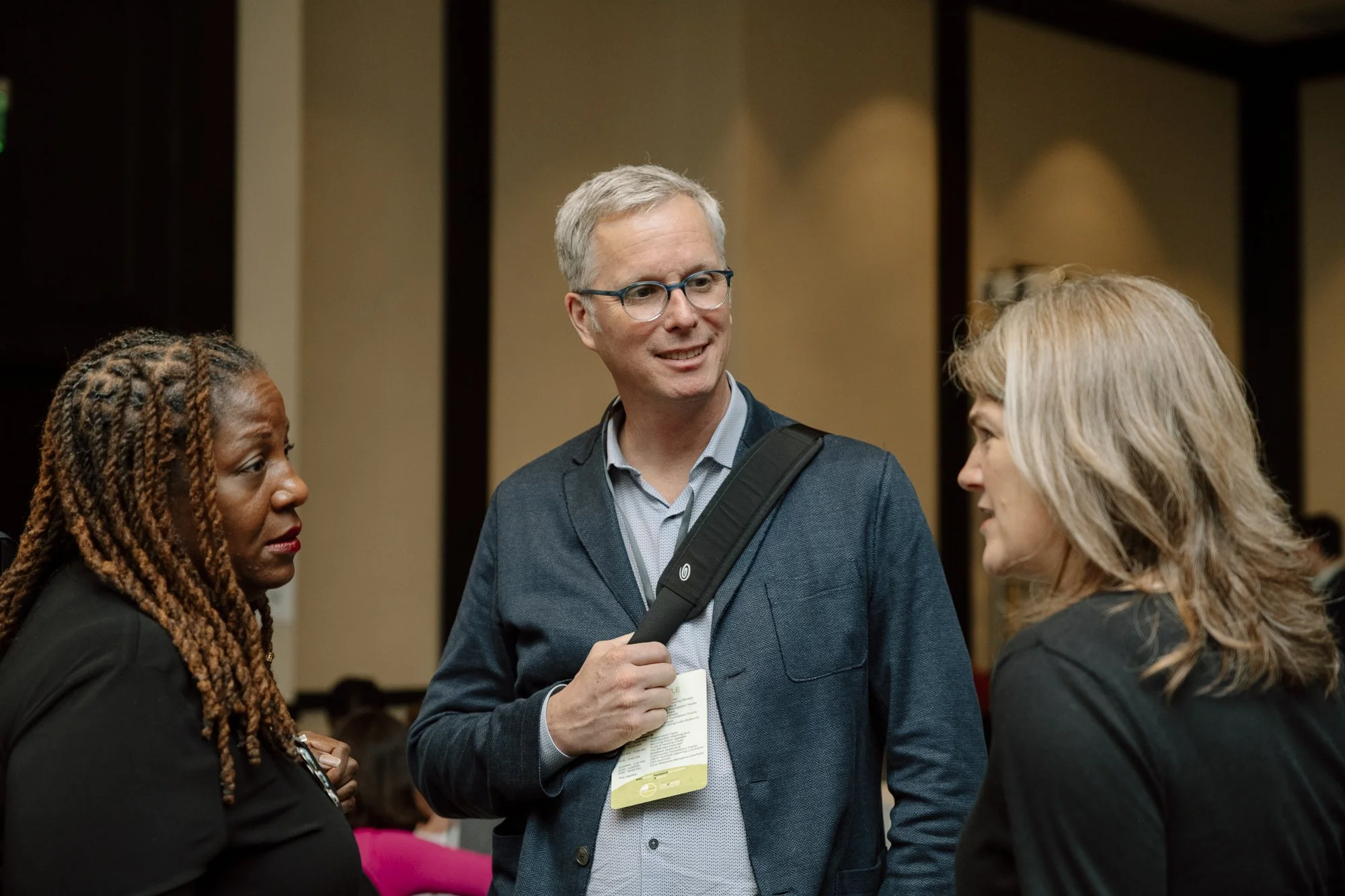 PNW annual conference_Seattle conference photographer-069.jpg