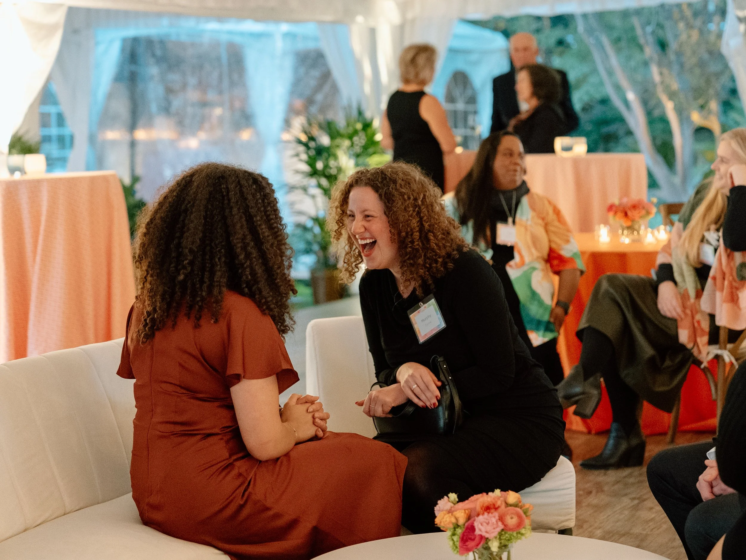 Seattle Children's at Scott Oki-108.jpg