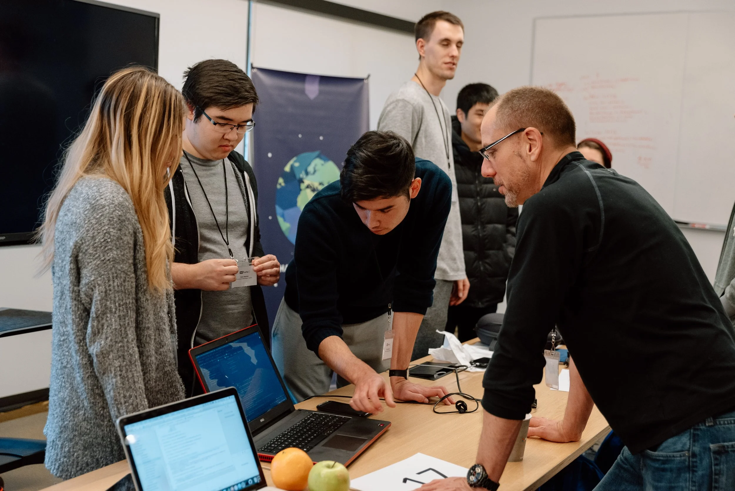 Major League Hacking at Microsoft-51.jpg