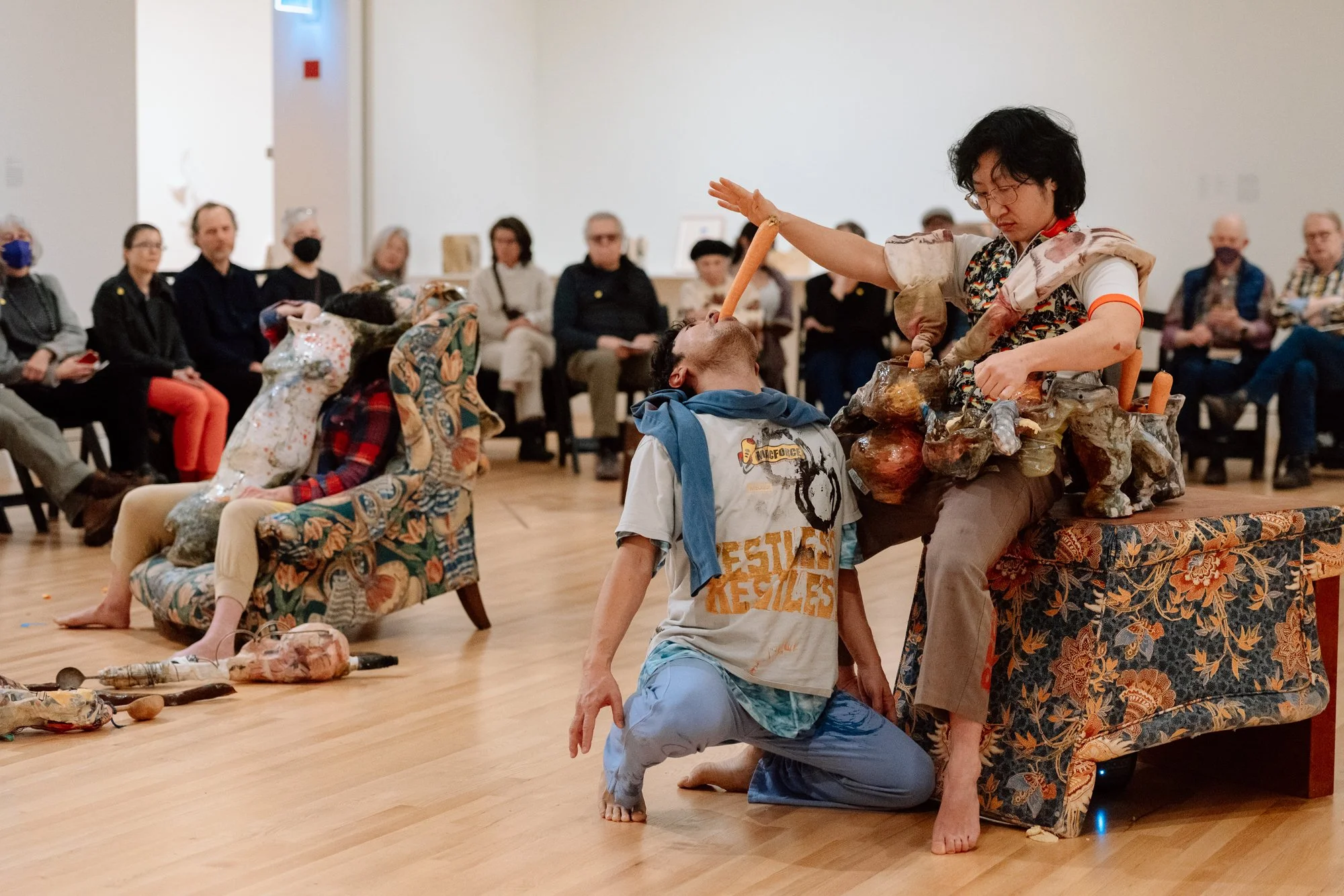 JJH performance-40.jpg