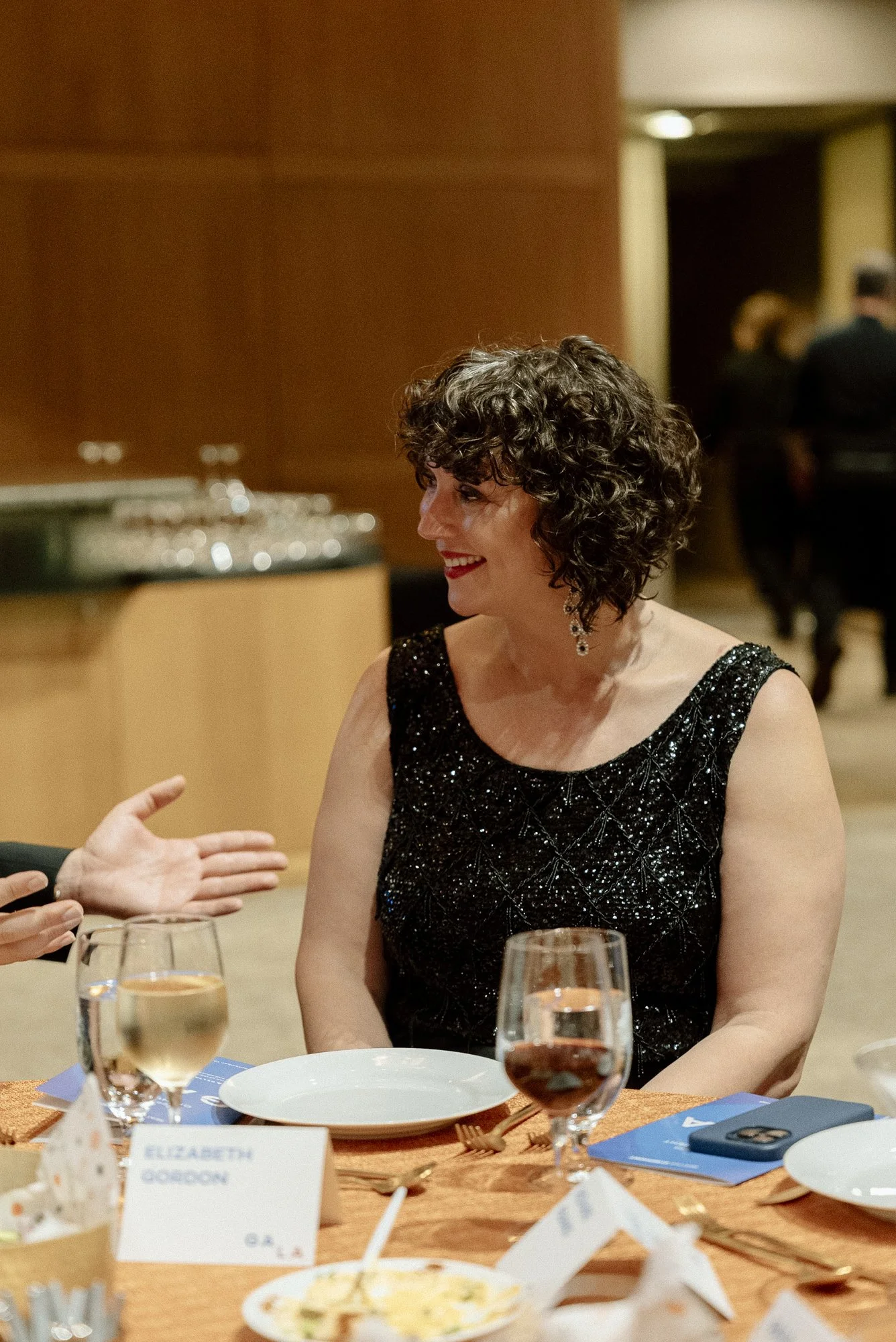 Seattle Symphony Opening Night Gala_seattle event photographer-434.jpg