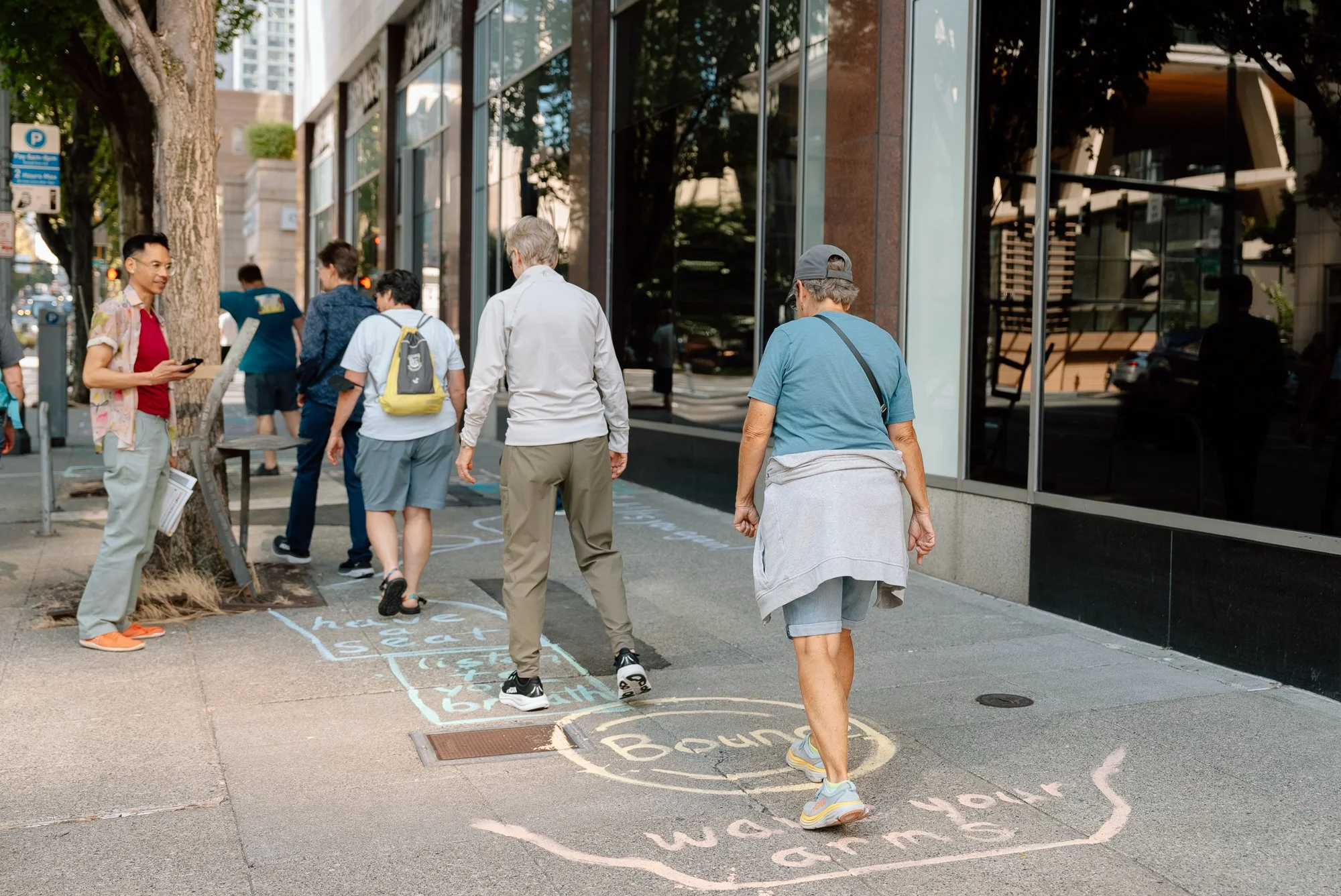 Art + culture Week-038.jpg