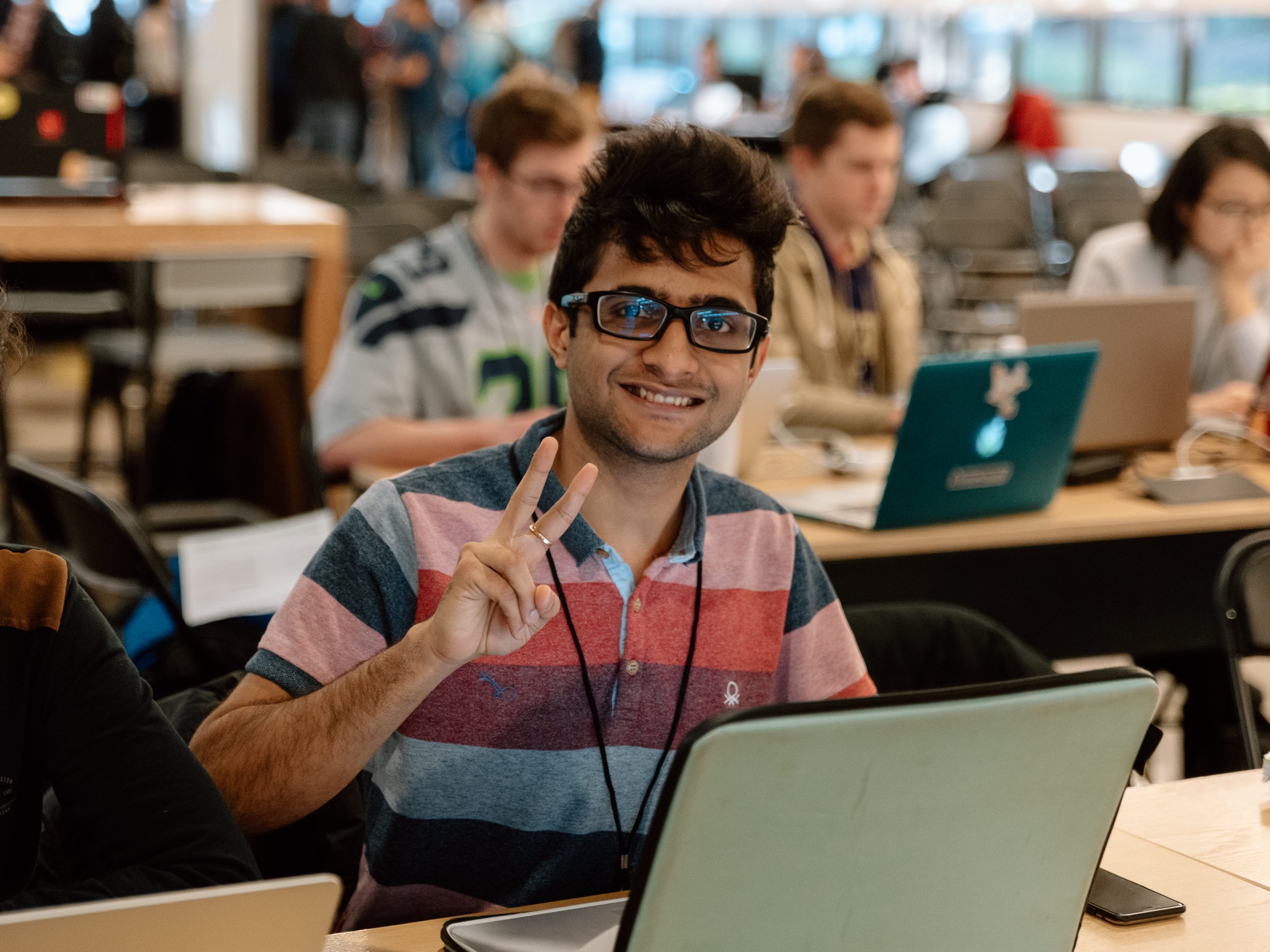 Major League Hacking at Microsoft-20.jpg