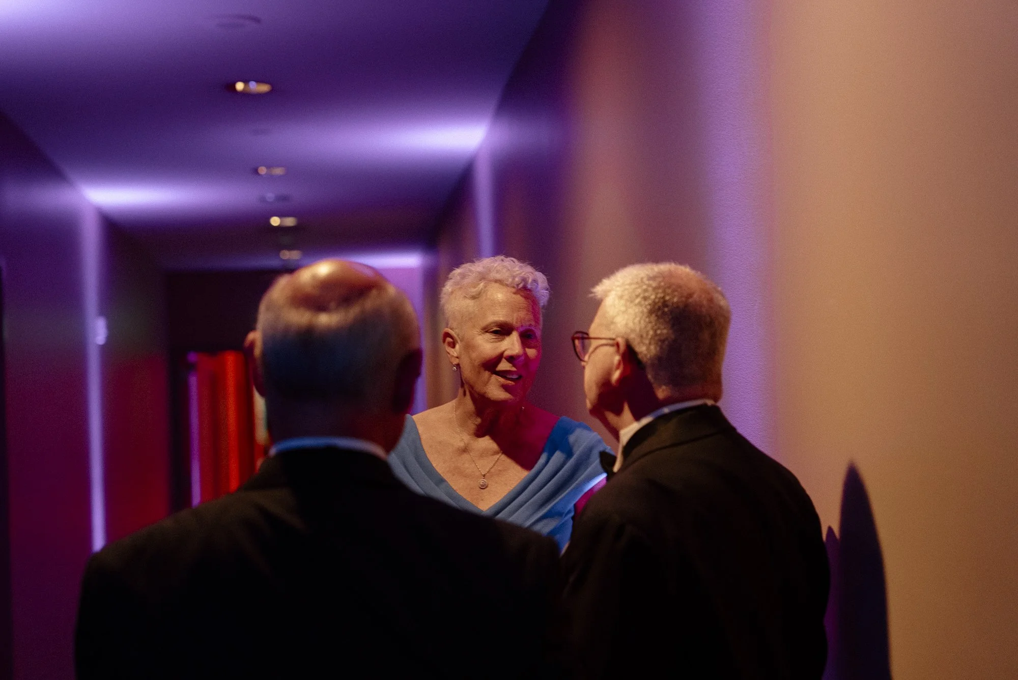 Seattle Symphony Opening Night Gala_seattle event photographer-082.jpg