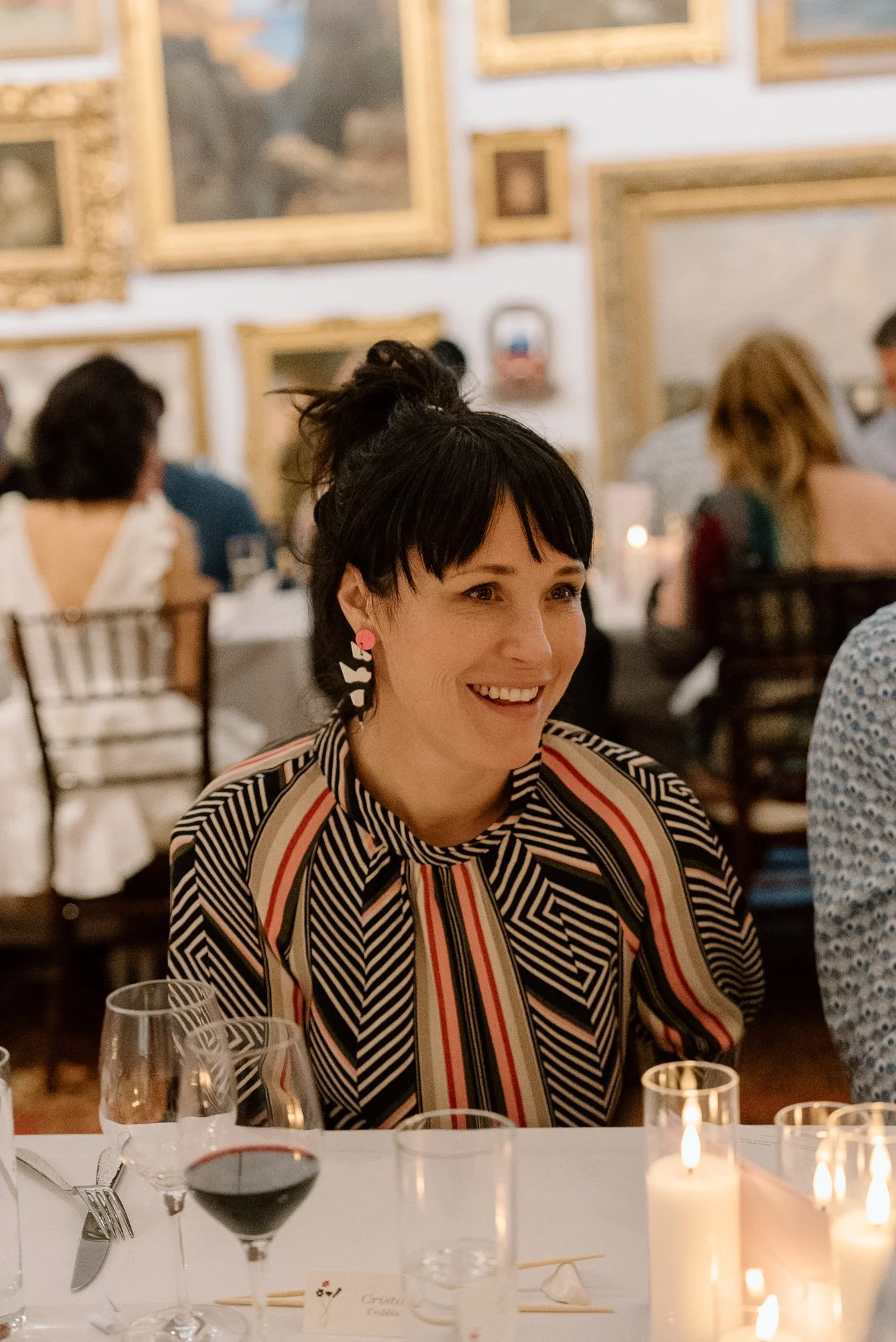 Frye Salon Supper-249.jpg