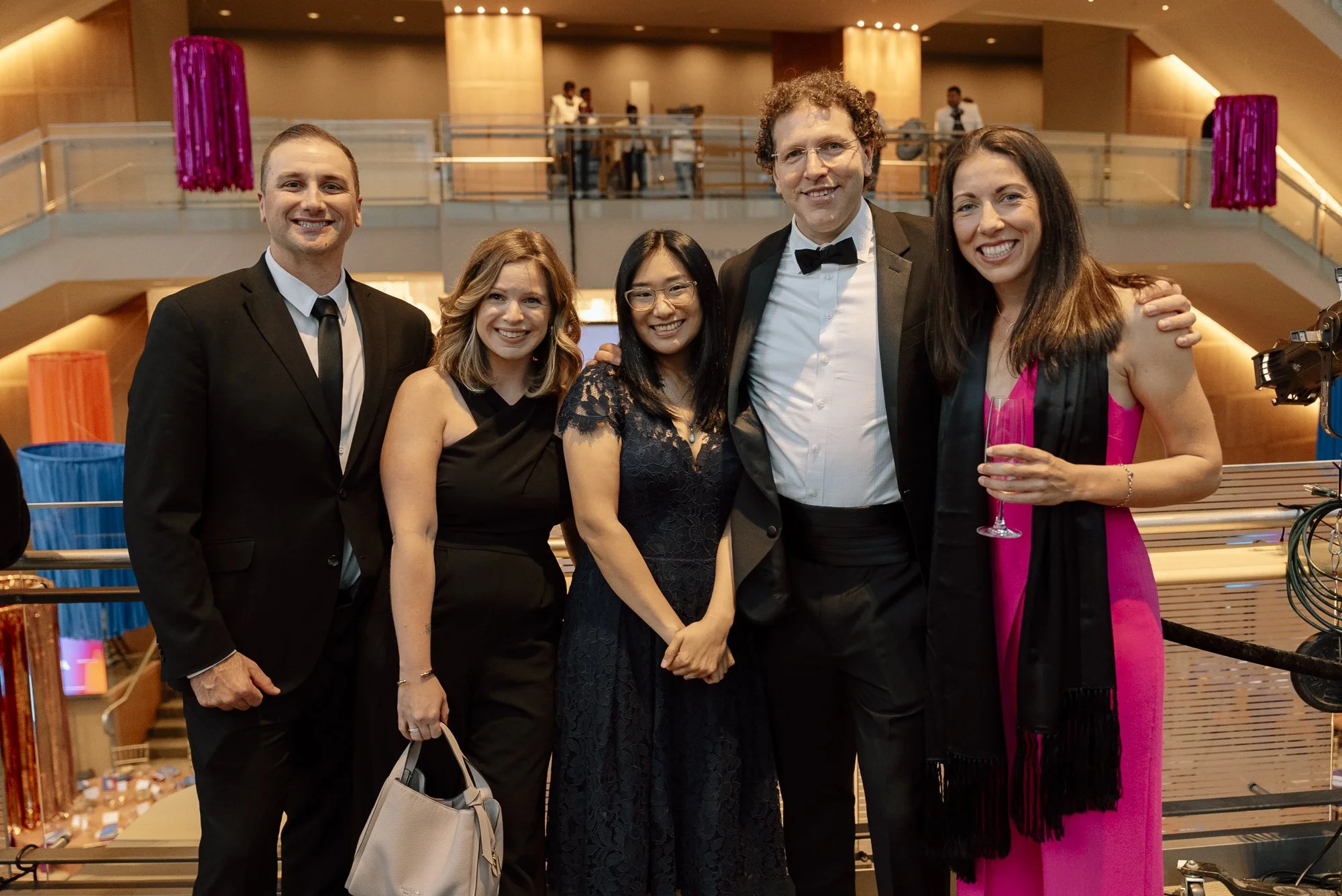 Seattle Symphony Opening Night Gala_seattle event photographer-276.jpg
