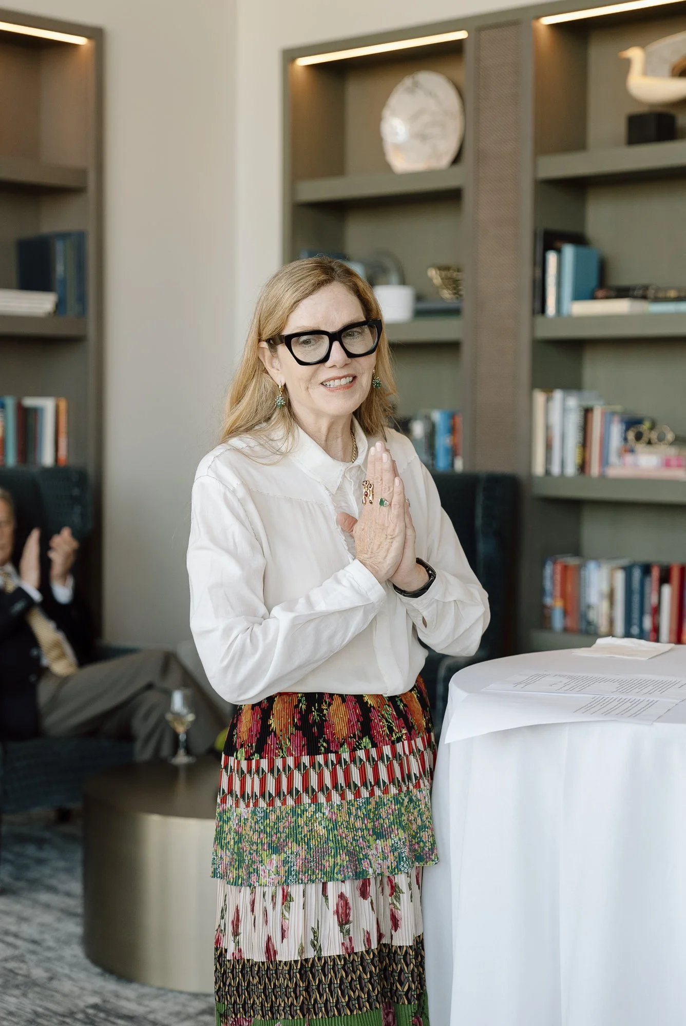 Seattle Symphony_Amplify Campaign Launcg-108.jpg