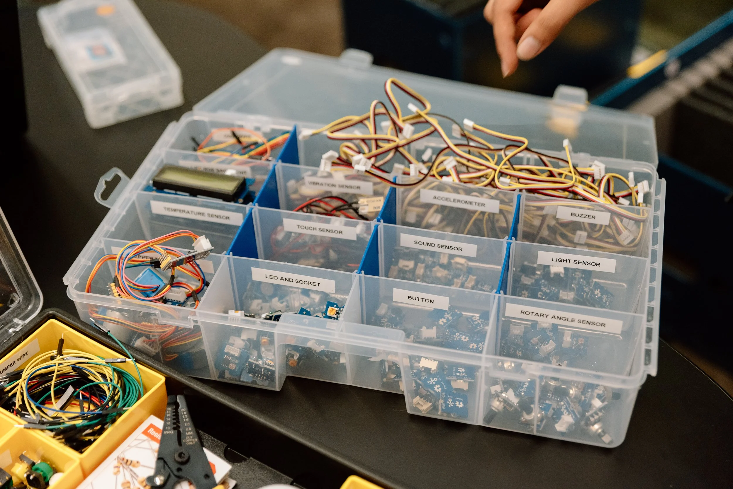 Major League Hacking at Microsoft-27.jpg