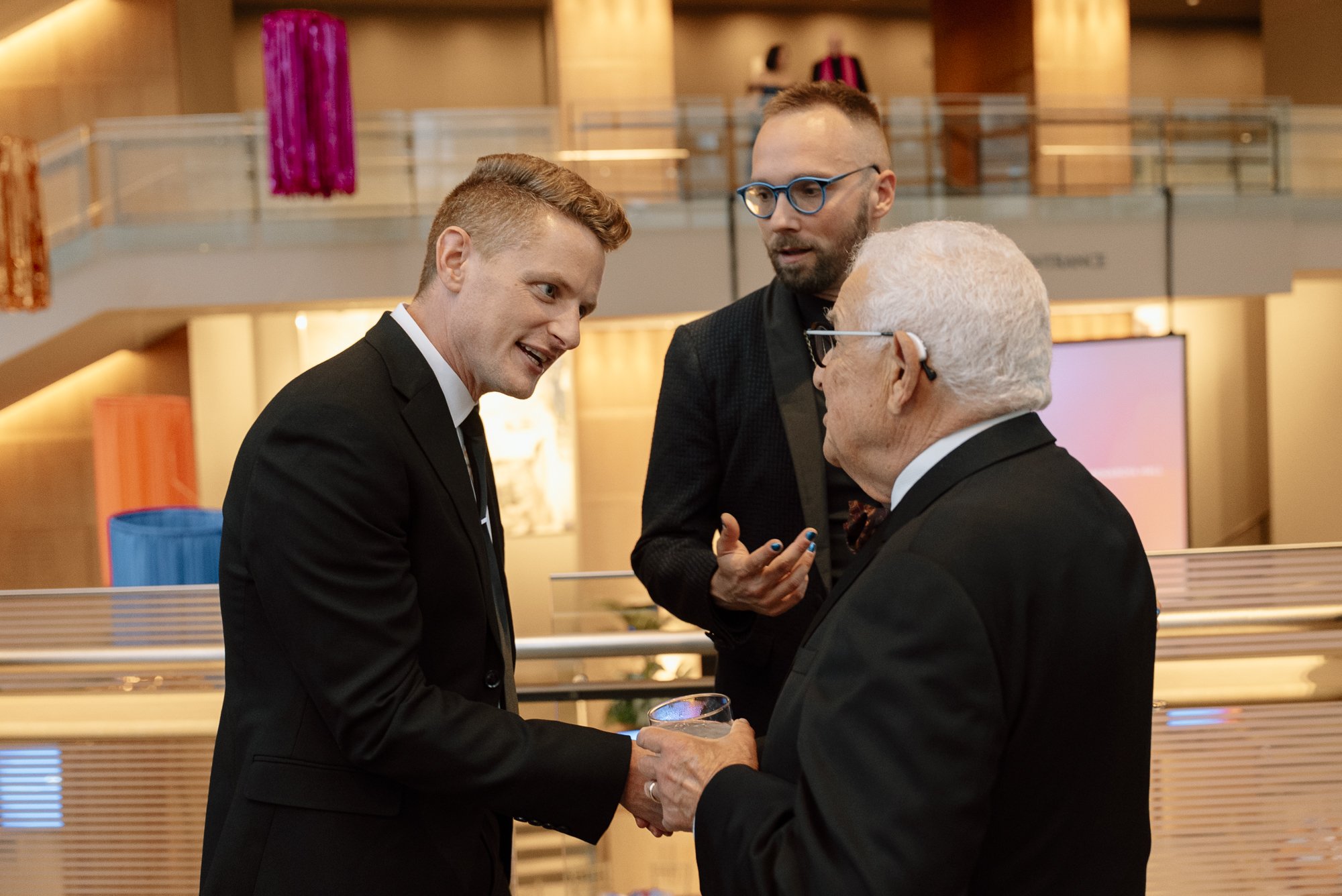 Seattle Symphony Opening Night Gala_seattle event photographer-250.jpg