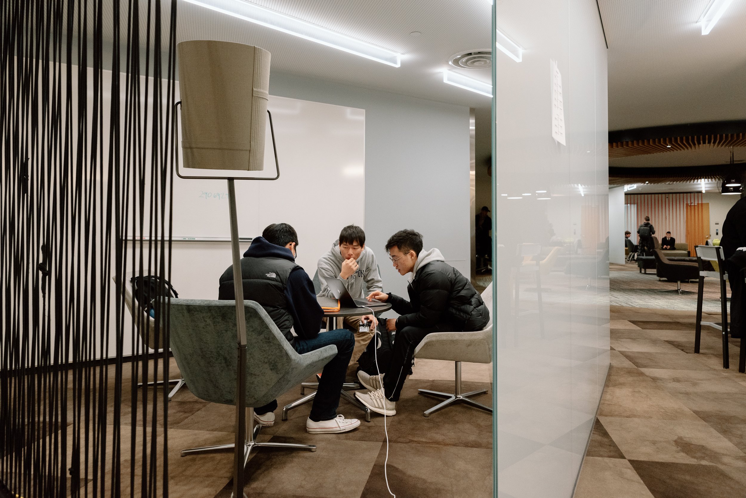 Major League Hacking at Microsoft-09.jpg