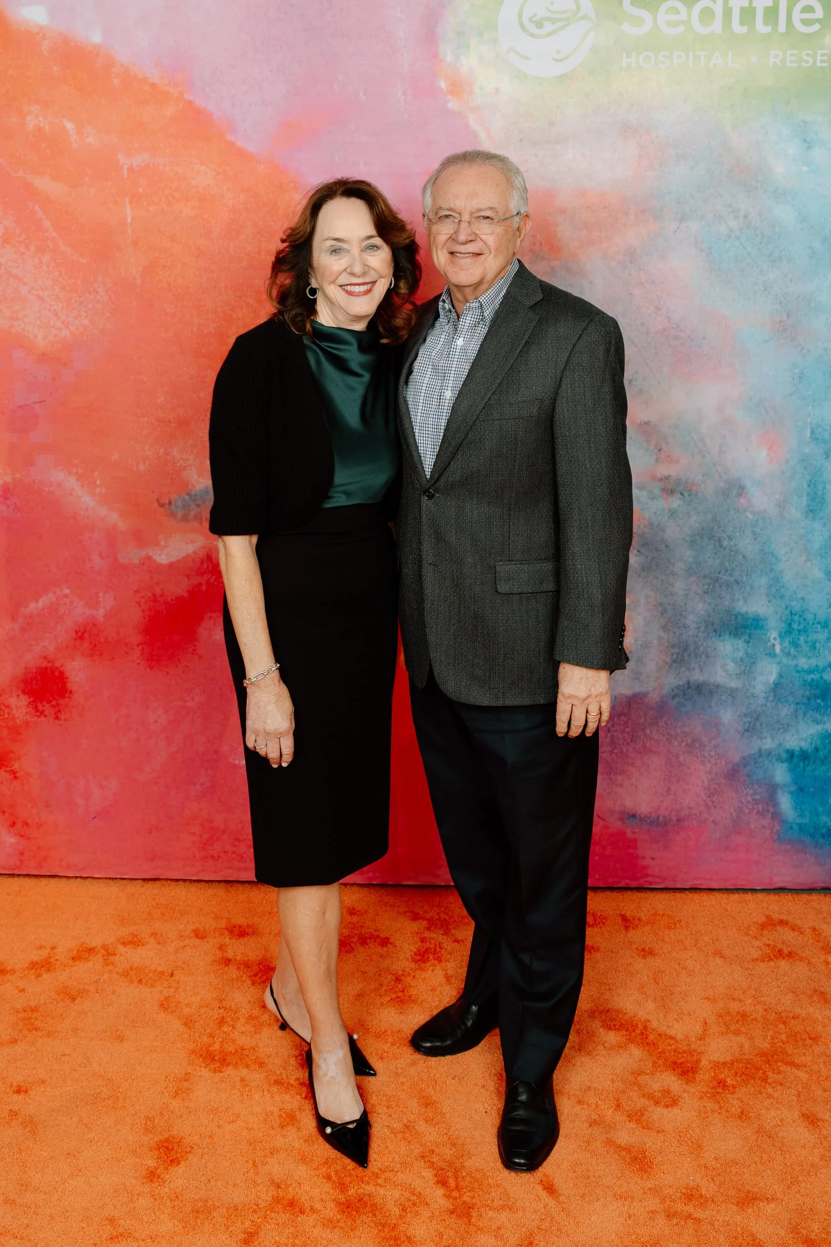 Seattle Children's at Scott Oki-149.jpg